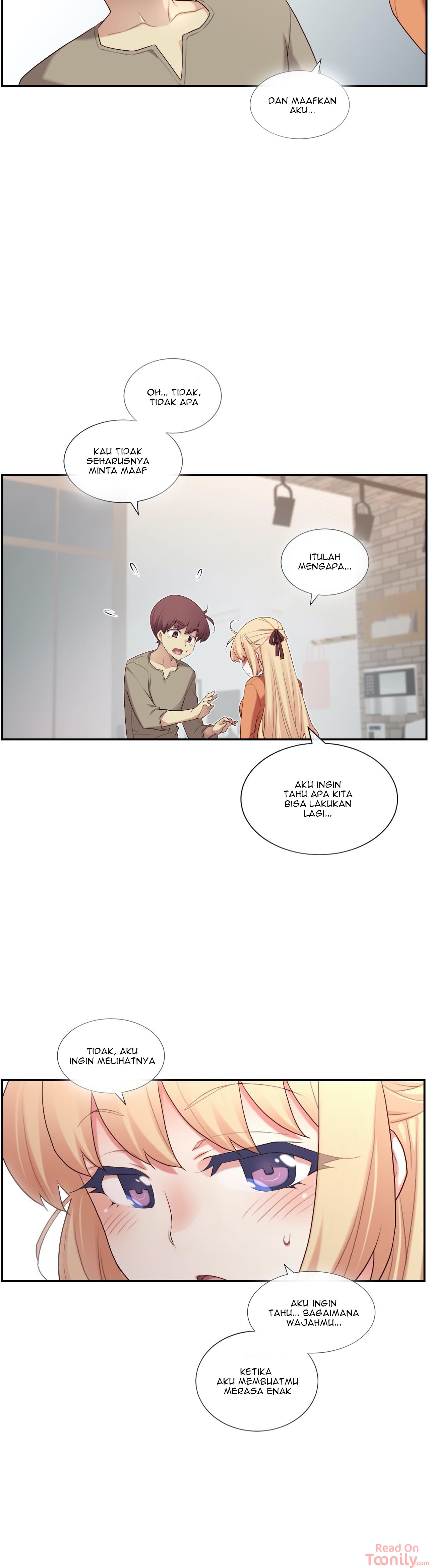image-komik-the-girlfriend-dice-chapter-08-30/36