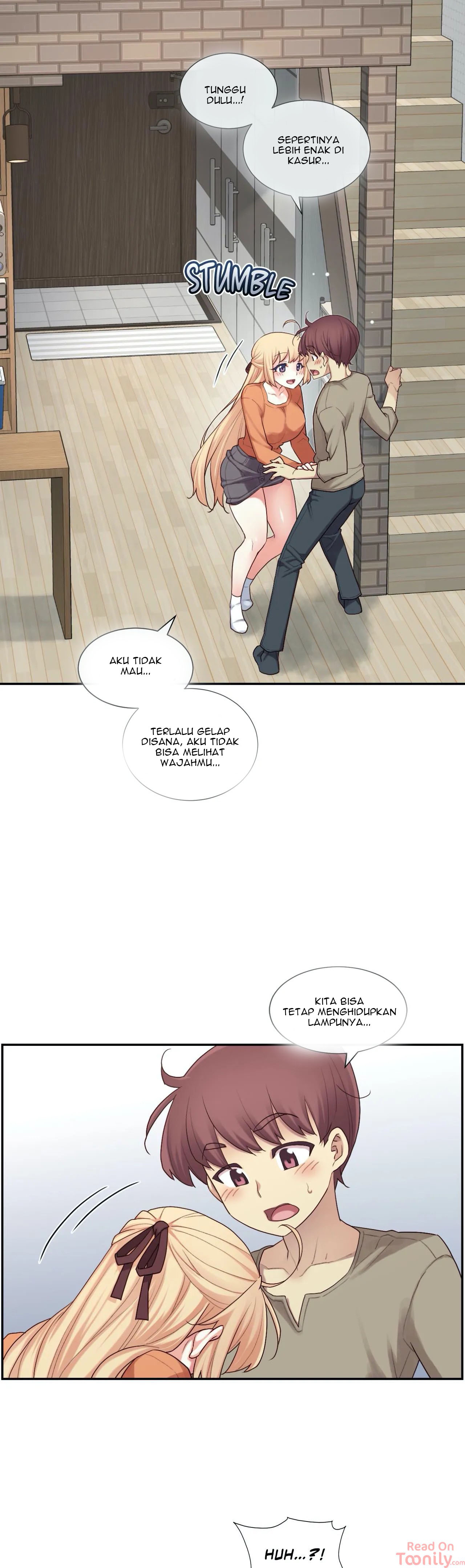 image-komik-the-girlfriend-dice-chapter-09-3/33