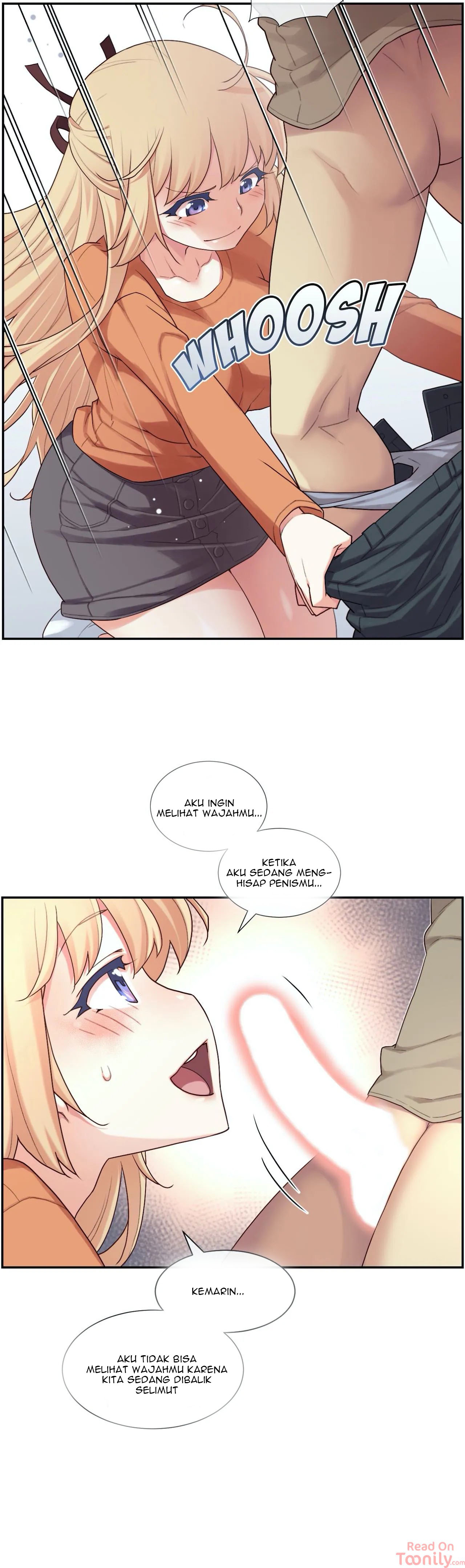 image-komik-the-girlfriend-dice-chapter-09-4/33