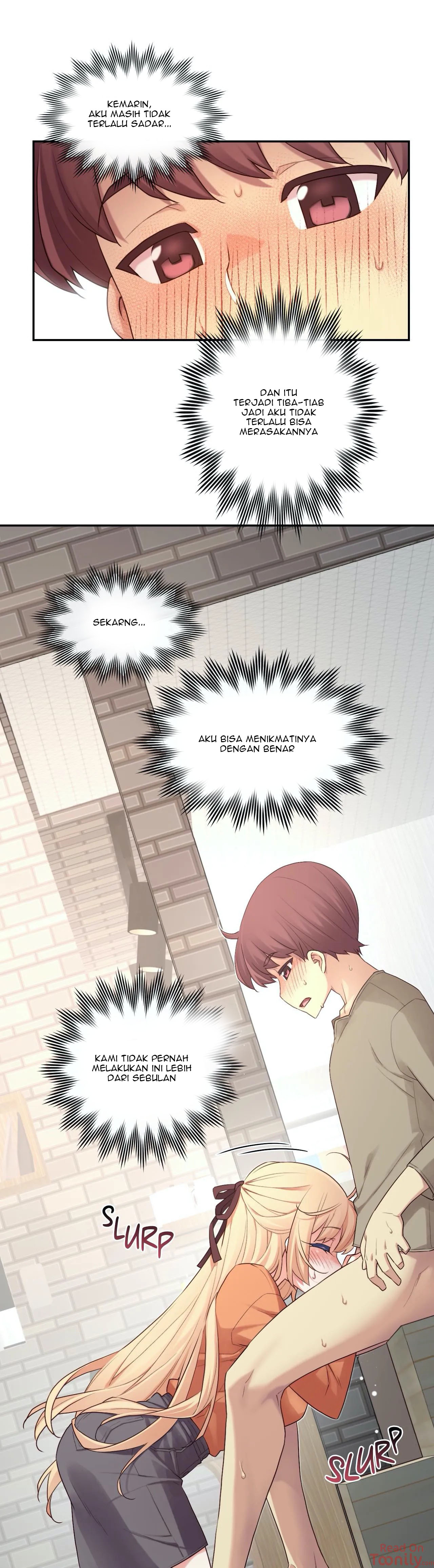 image-komik-the-girlfriend-dice-chapter-09-8/33