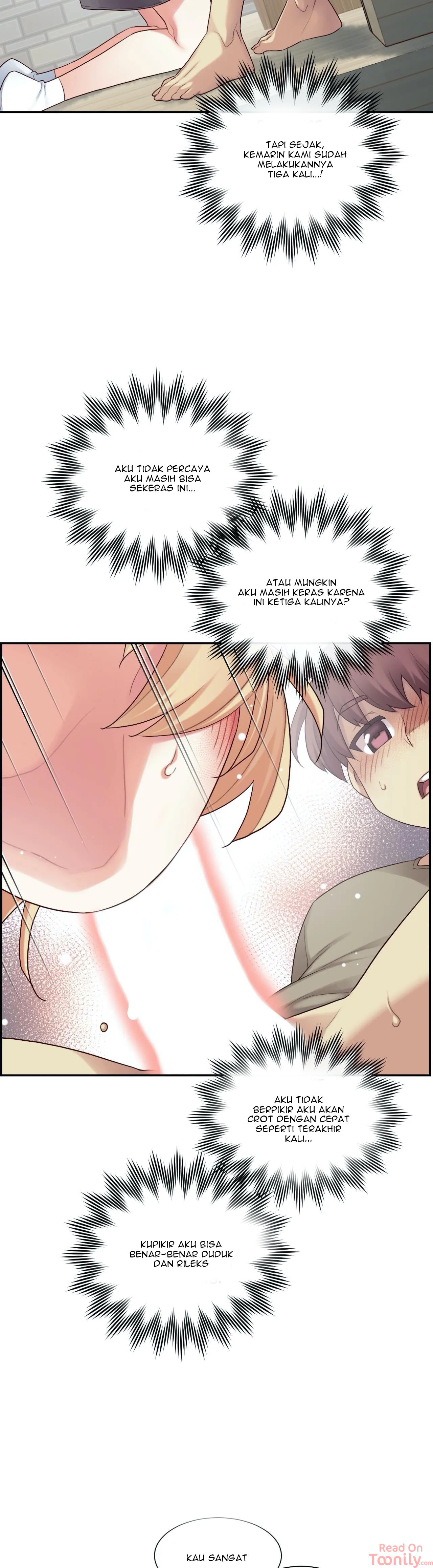 image-komik-the-girlfriend-dice-chapter-09-9/33