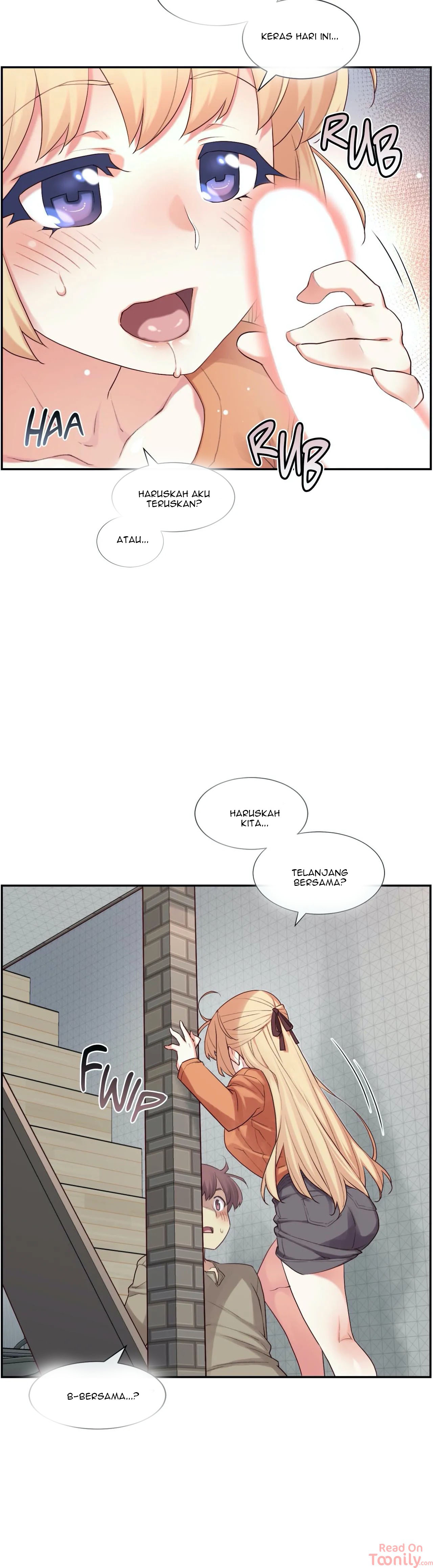 image-komik-the-girlfriend-dice-chapter-09-10/33