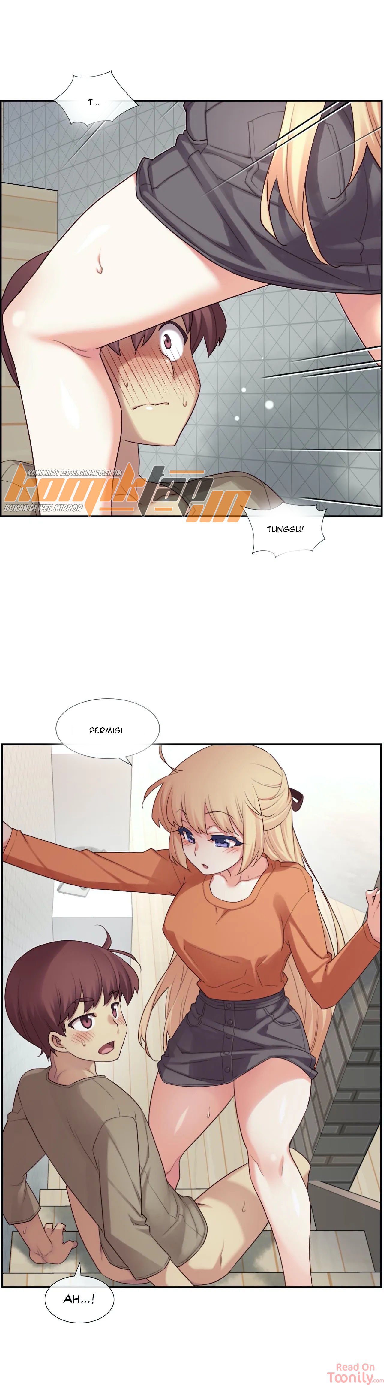 image-komik-the-girlfriend-dice-chapter-09-11/33