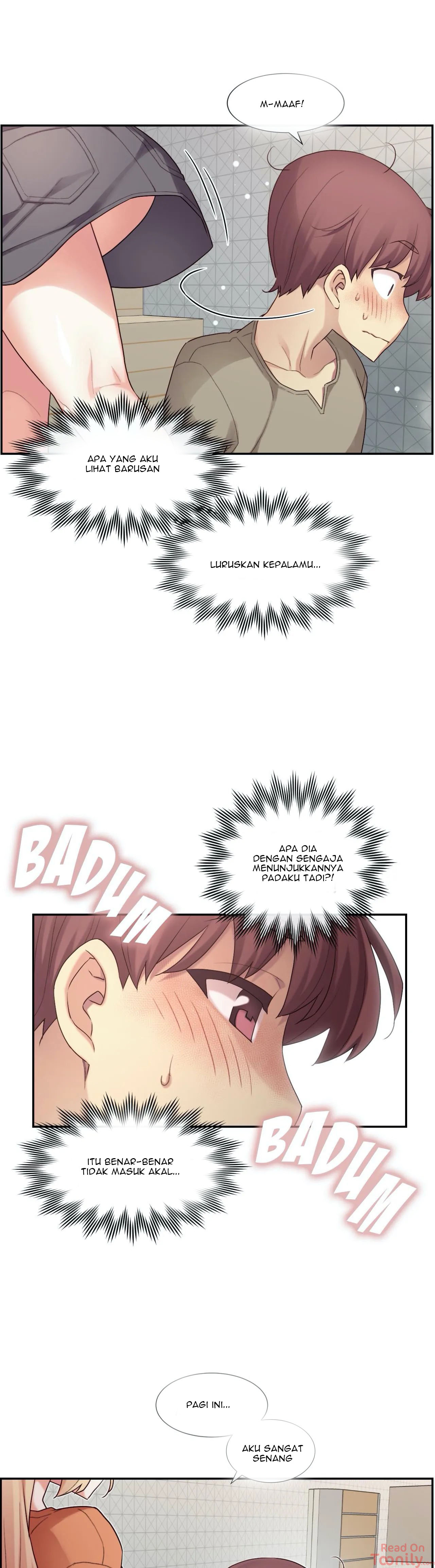 image-komik-the-girlfriend-dice-chapter-09-12/33