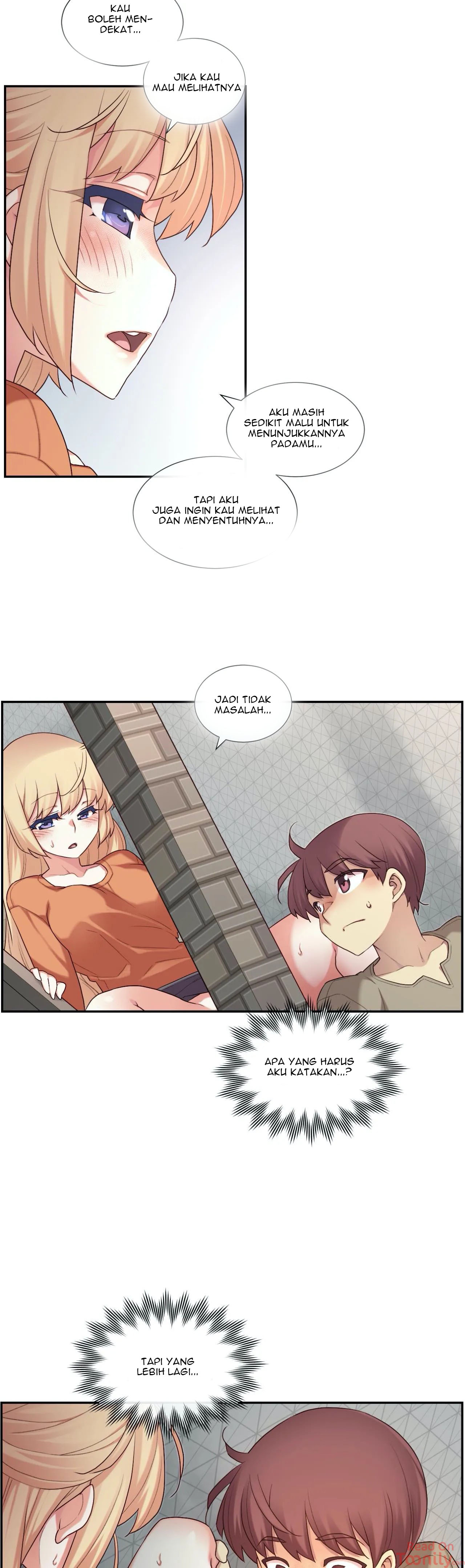 image-komik-the-girlfriend-dice-chapter-09-15/33