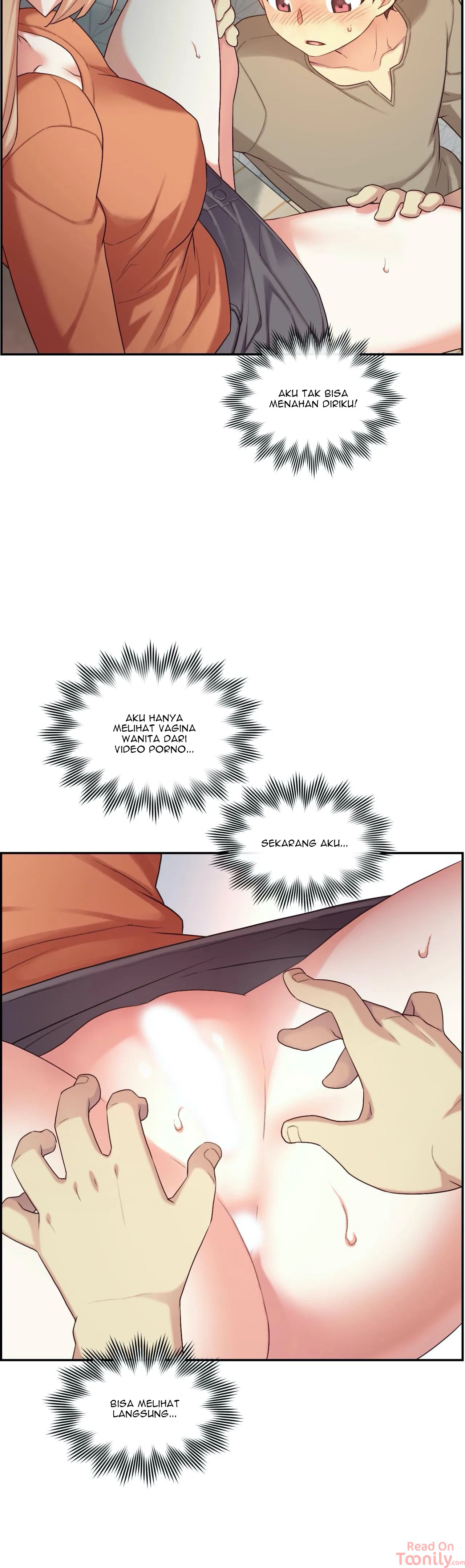 image-komik-the-girlfriend-dice-chapter-09-16/33