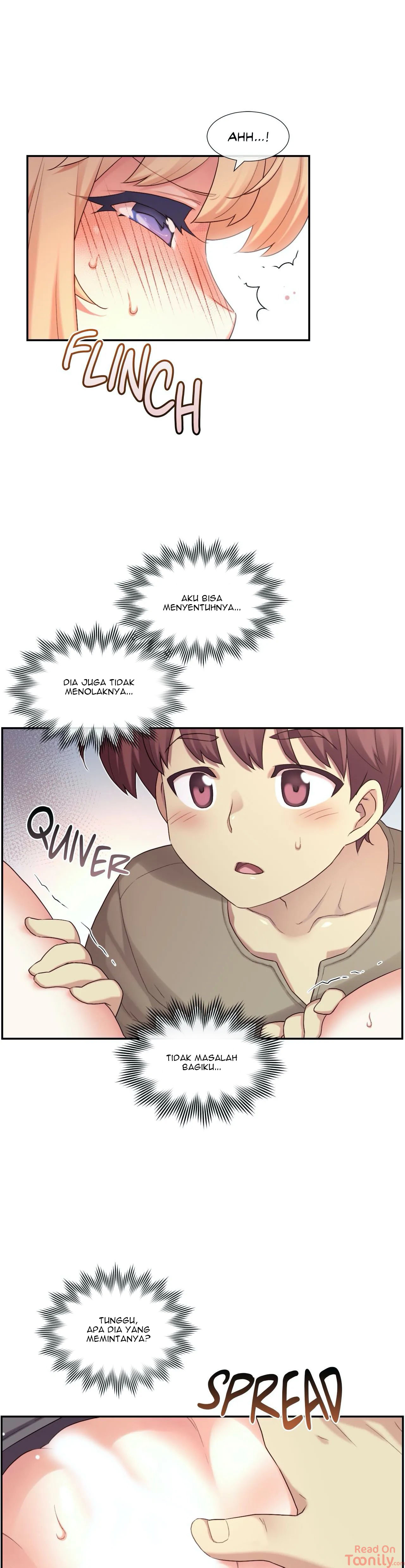 image-komik-the-girlfriend-dice-chapter-09-17/33