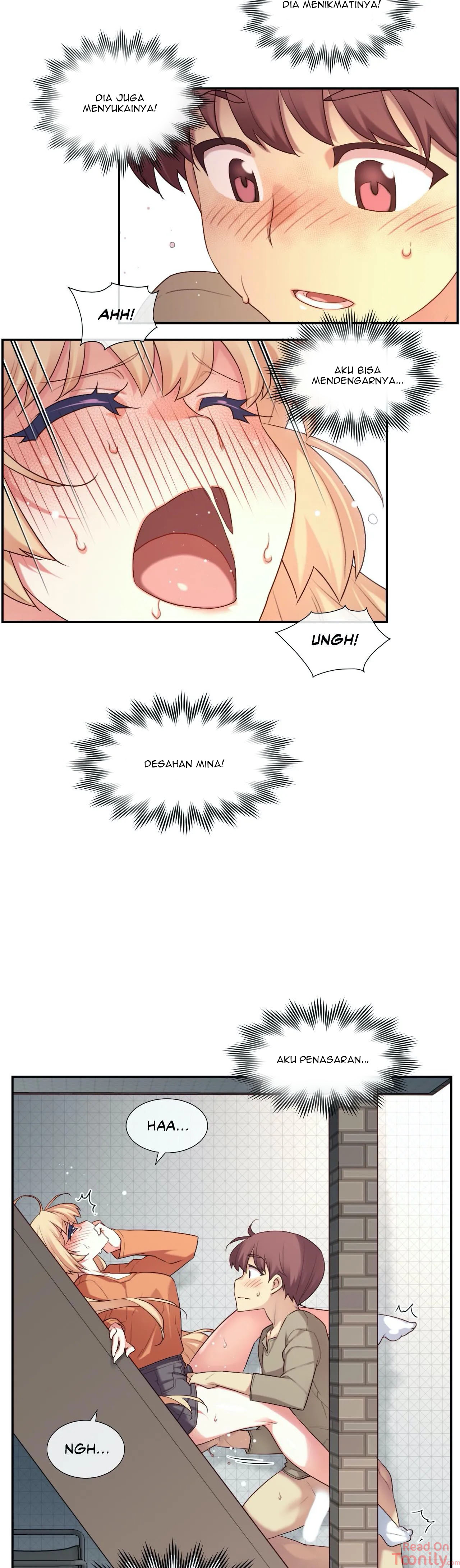 image-komik-the-girlfriend-dice-chapter-09-24/33