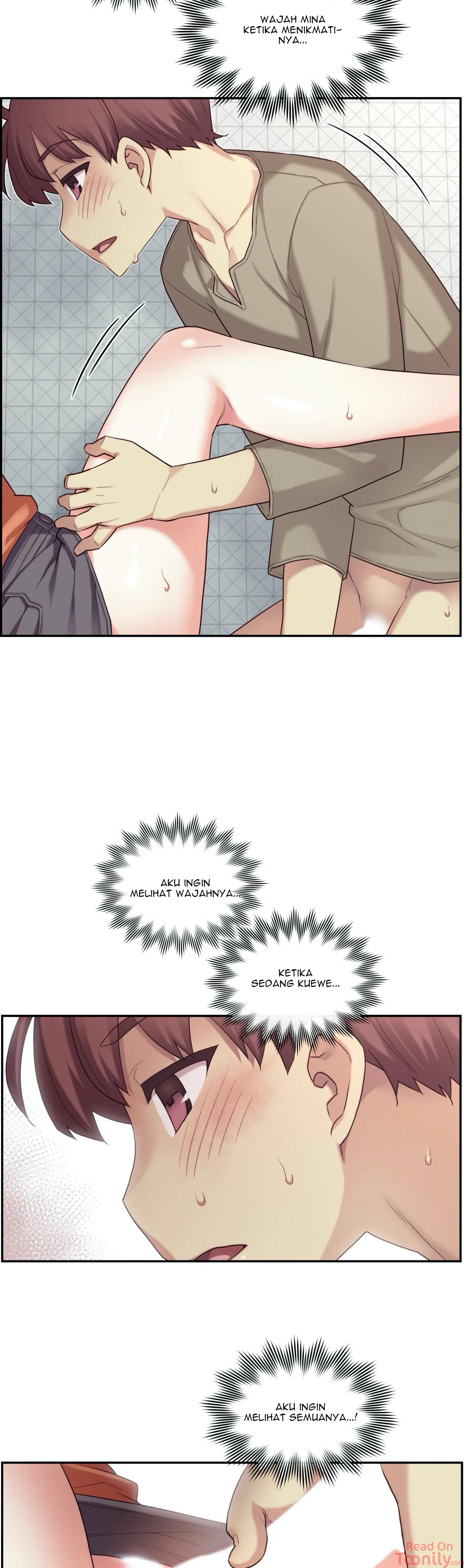 image-komik-the-girlfriend-dice-chapter-09-27/33