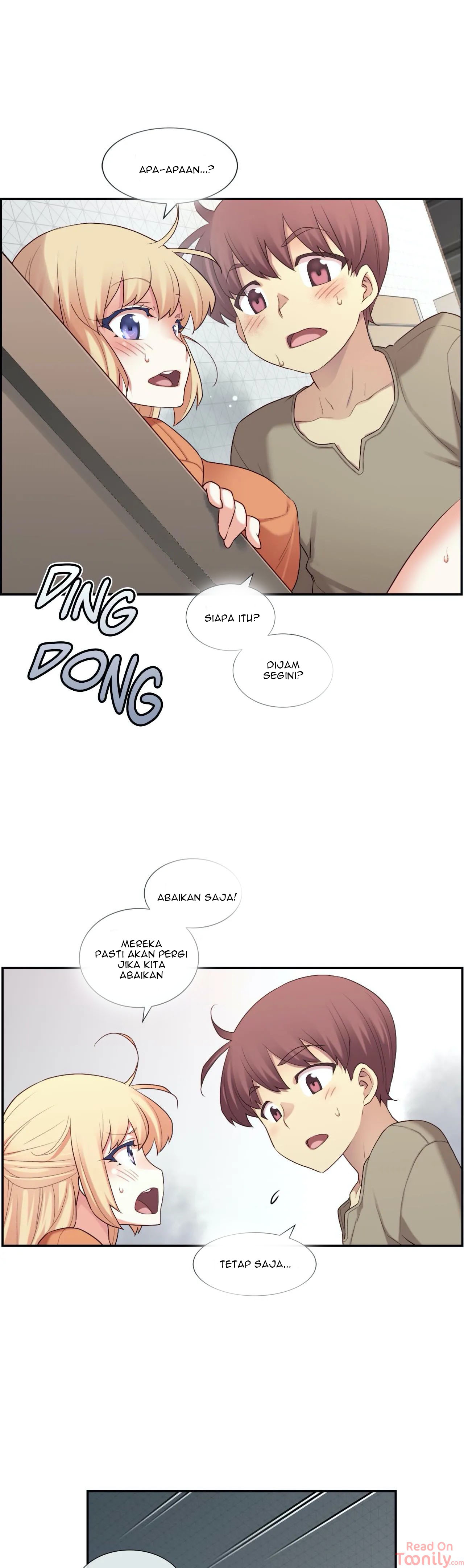 image-komik-the-girlfriend-dice-chapter-09-29/33