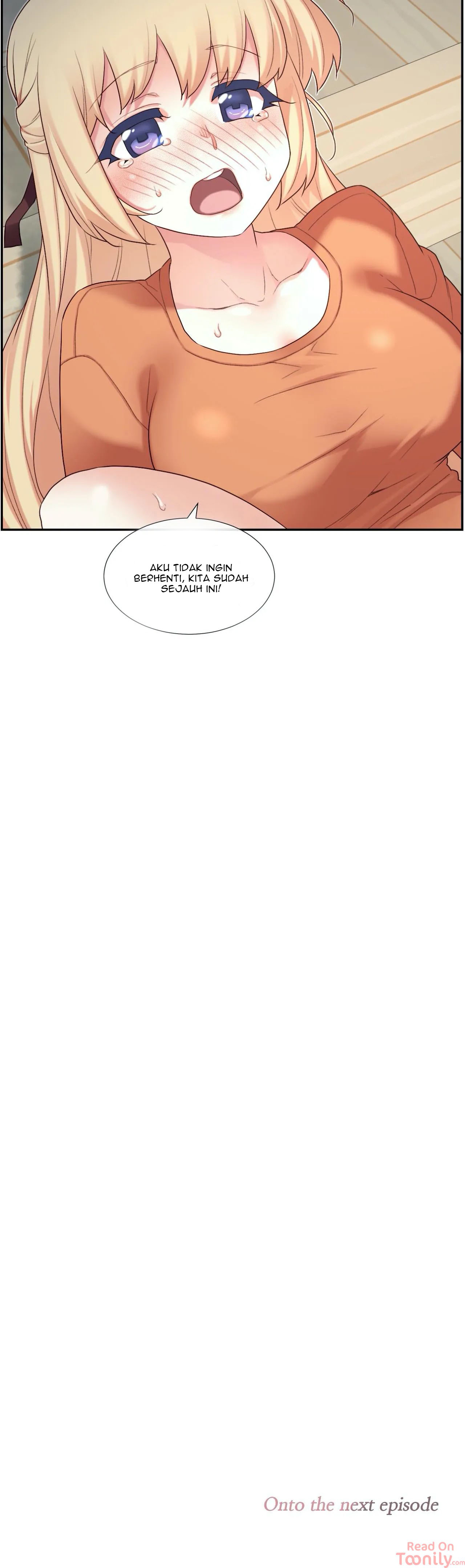 image-komik-the-girlfriend-dice-chapter-09-31/33