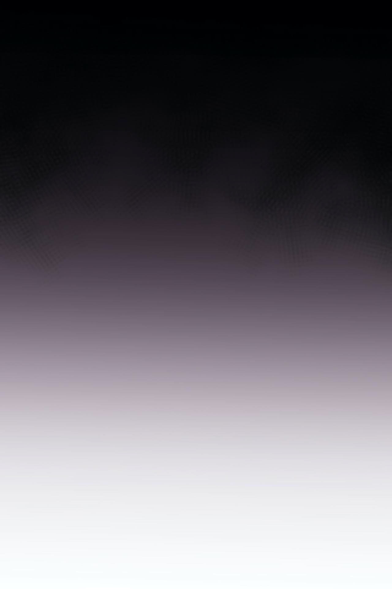 image-komik-the-girlfriend-dice-chapter-1-2/42