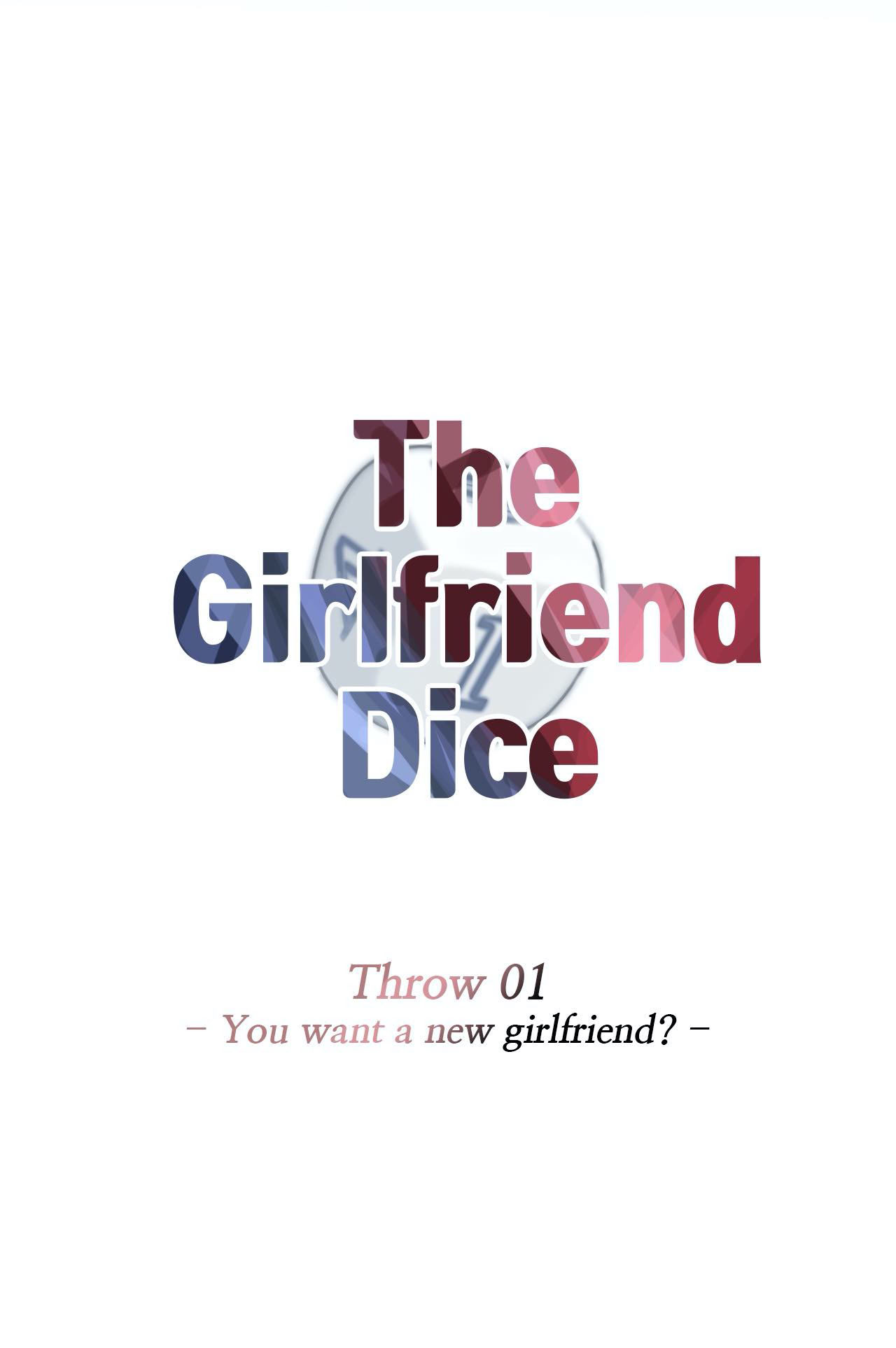 image-komik-the-girlfriend-dice-chapter-1-3/42