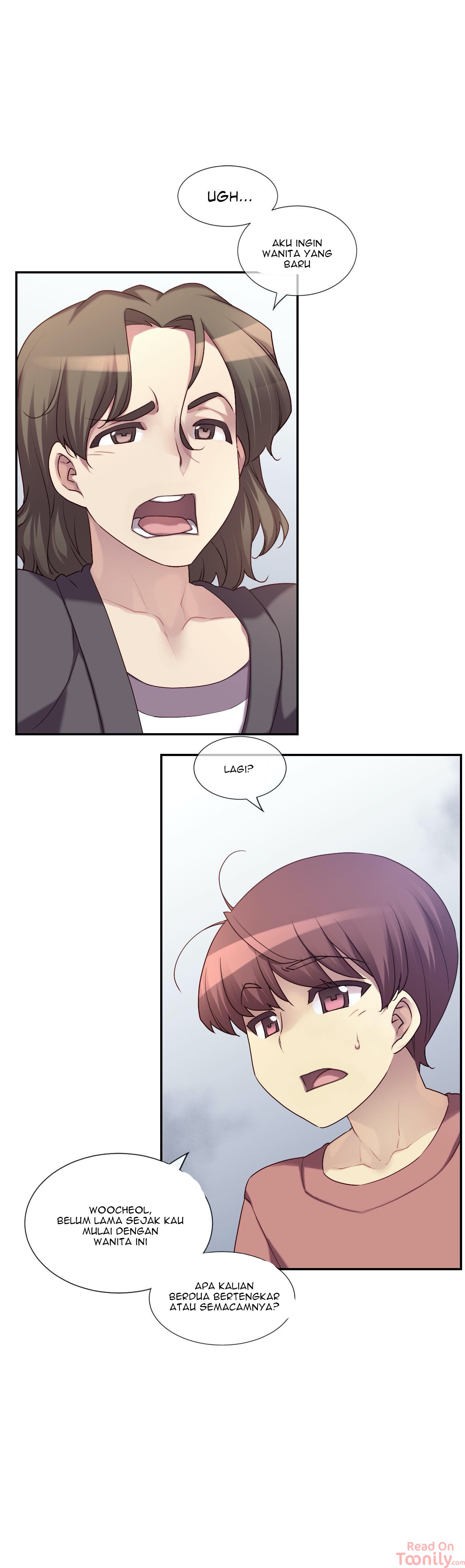 image-komik-the-girlfriend-dice-chapter-1-5/42