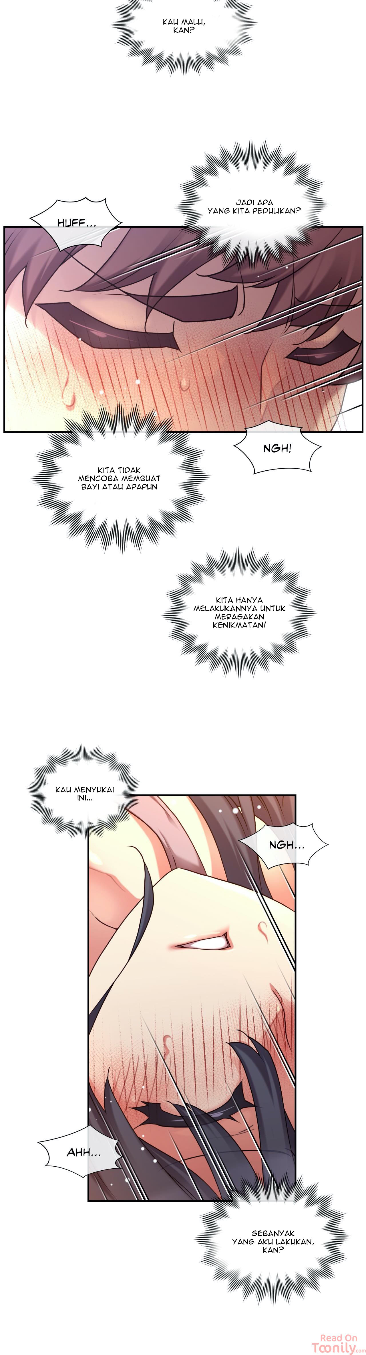 image-komik-the-girlfriend-dice-chapter-1-19/42