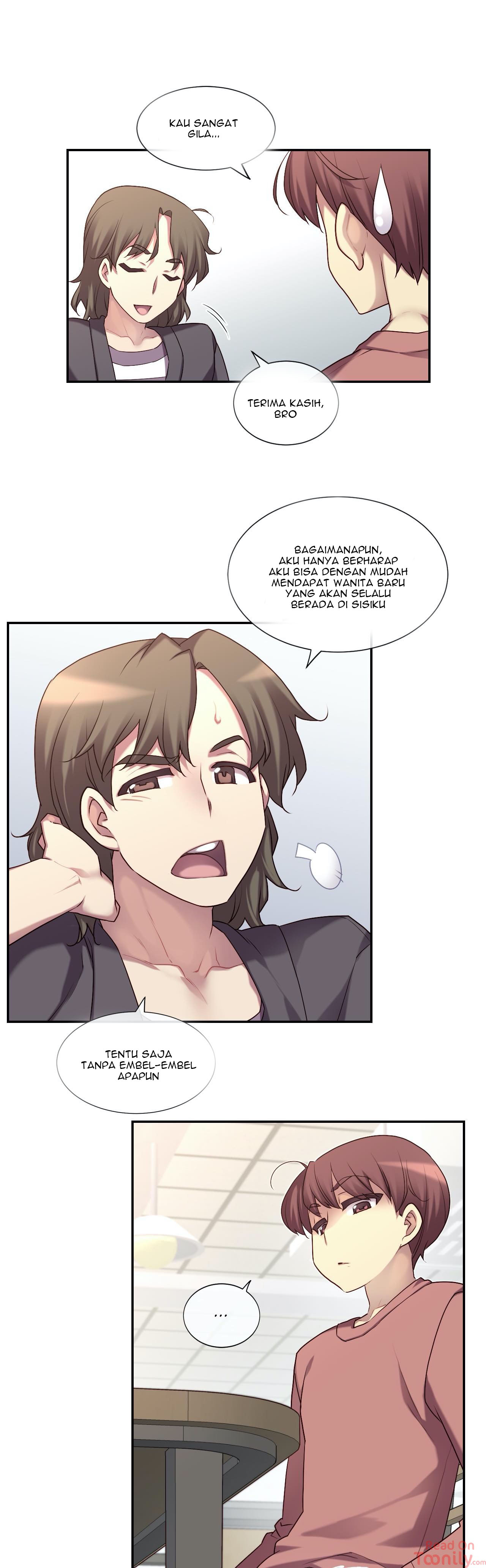 image-komik-the-girlfriend-dice-chapter-1-26/42