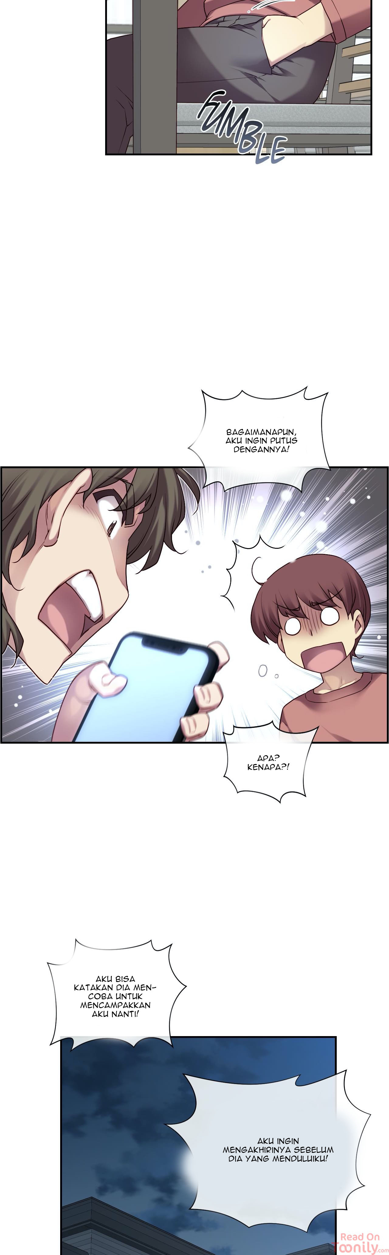 image-komik-the-girlfriend-dice-chapter-1-27/42