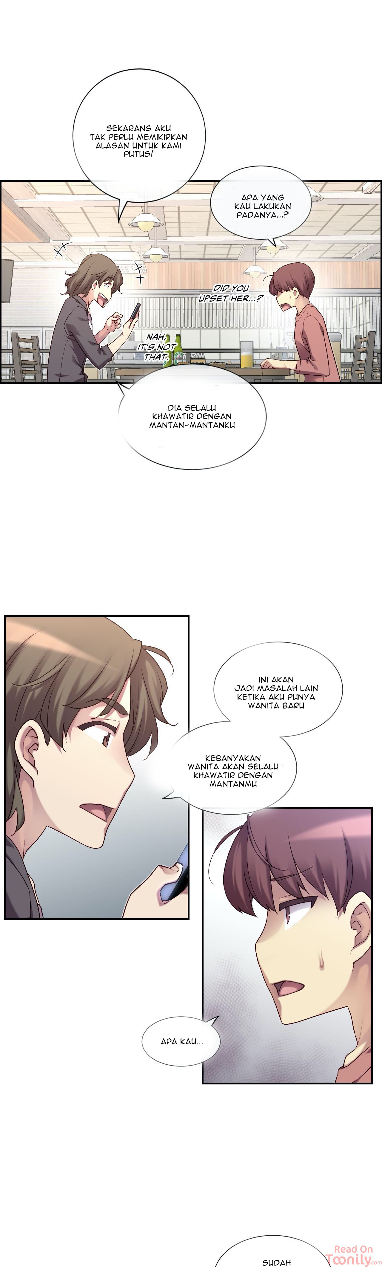 image-komik-the-girlfriend-dice-chapter-1-29/42