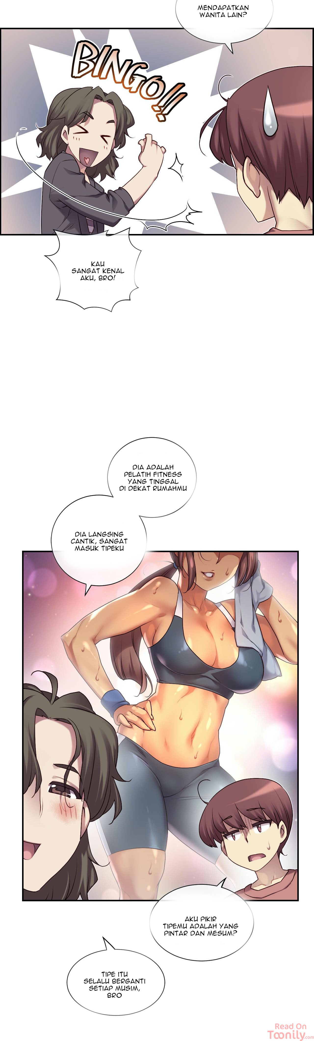 image-komik-the-girlfriend-dice-chapter-1-30/42