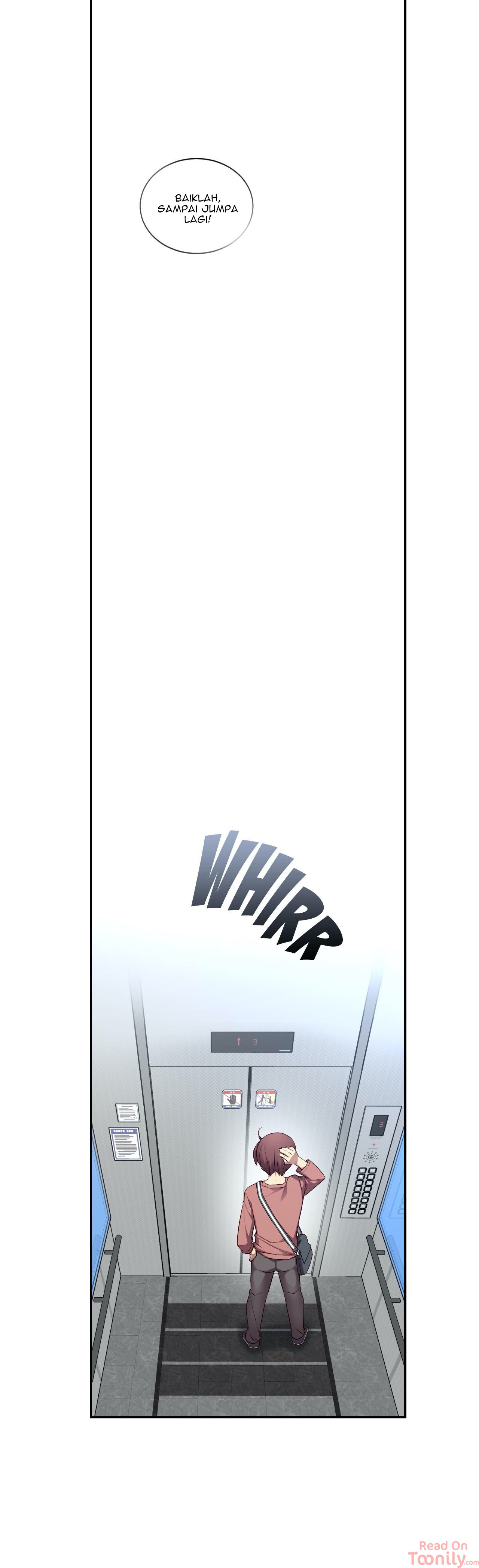 image-komik-the-girlfriend-dice-chapter-1-34/42