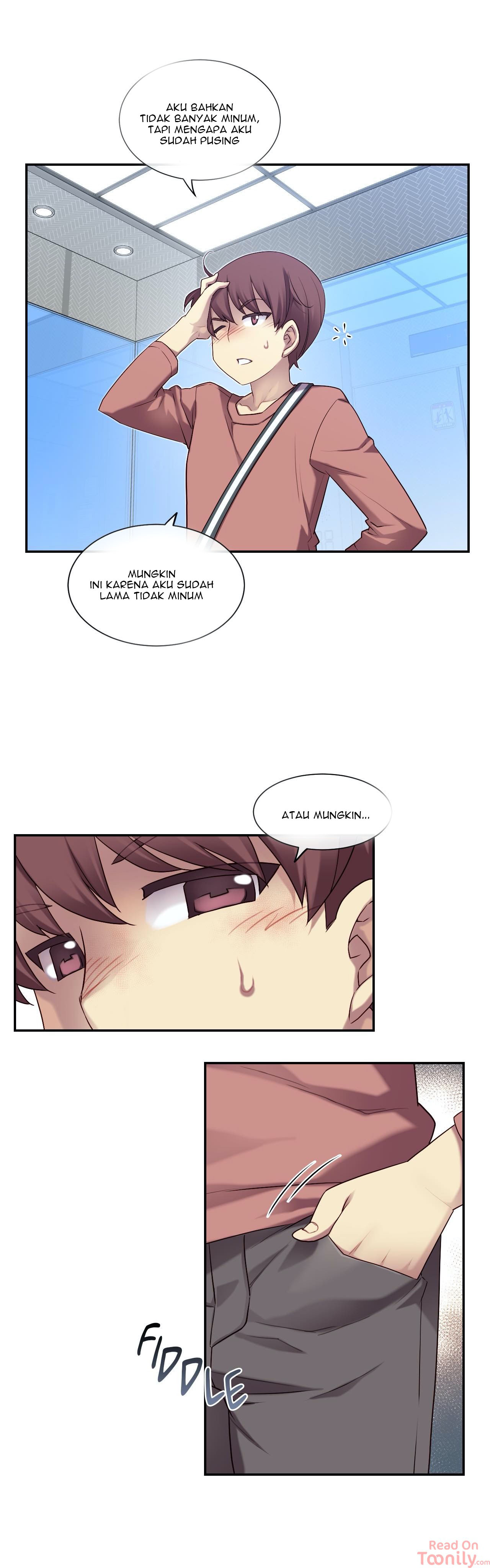 image-komik-the-girlfriend-dice-chapter-1-35/42