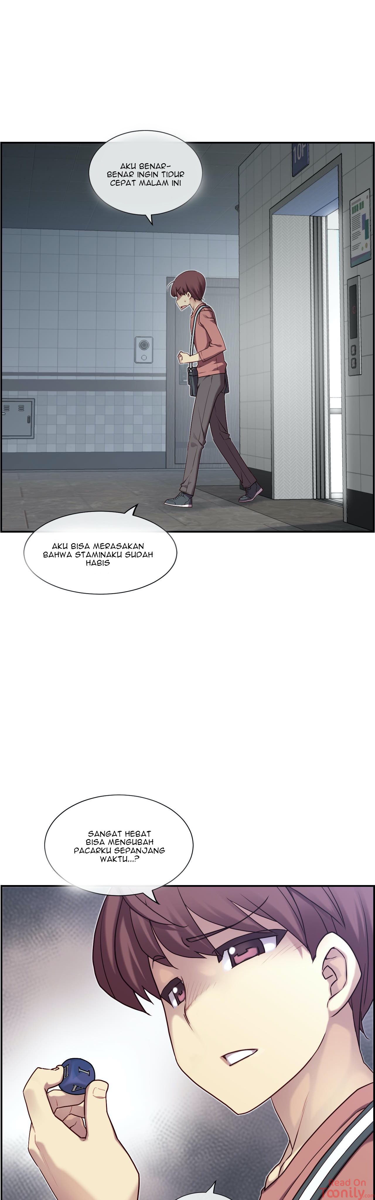 image-komik-the-girlfriend-dice-chapter-1-36/42