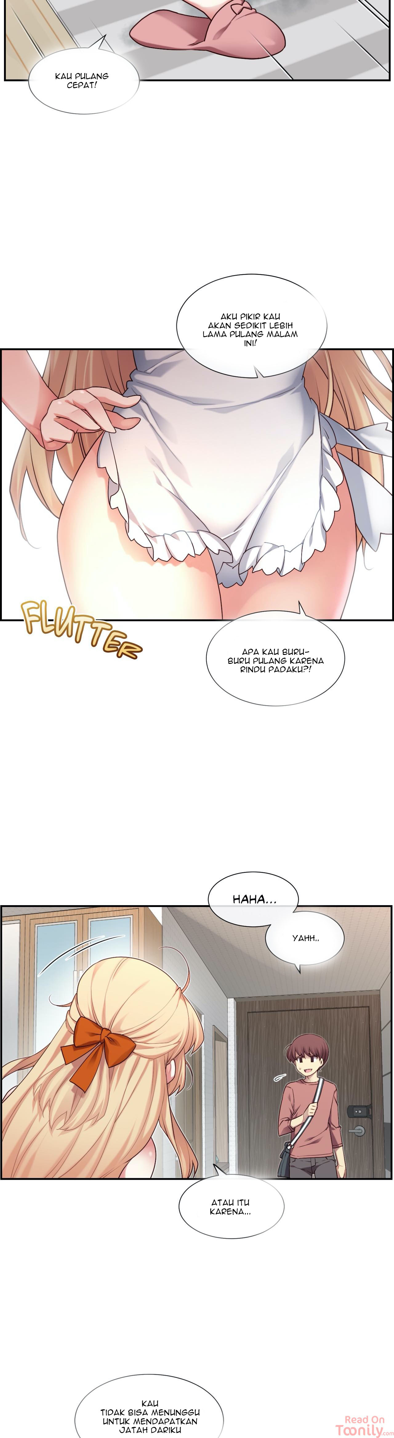image-komik-the-girlfriend-dice-chapter-1-39/42