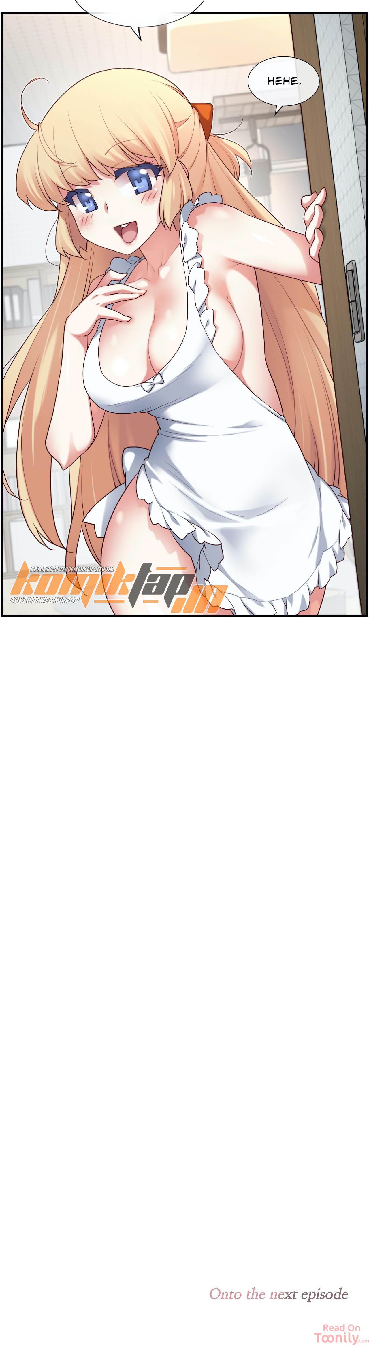 image-komik-the-girlfriend-dice-chapter-1-40/42