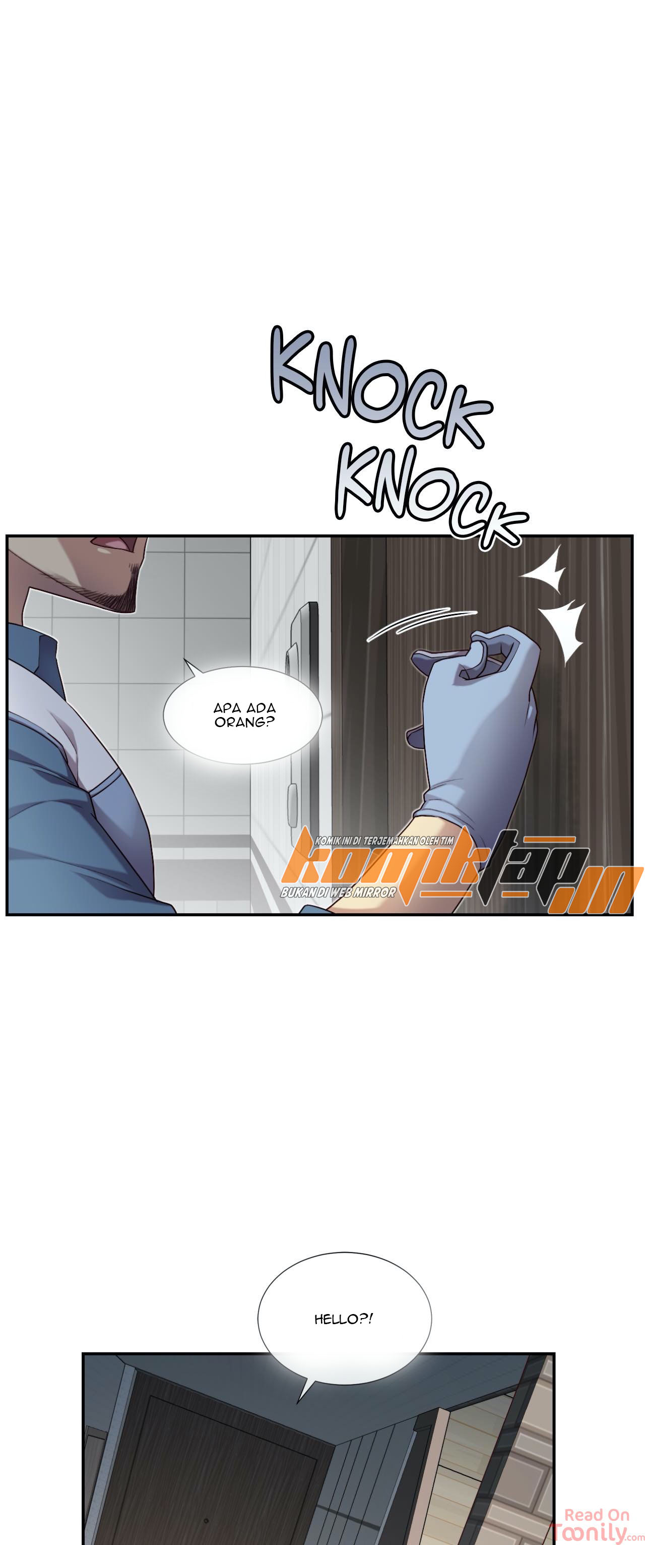 image-komik-the-girlfriend-dice-chapter-10-5/41