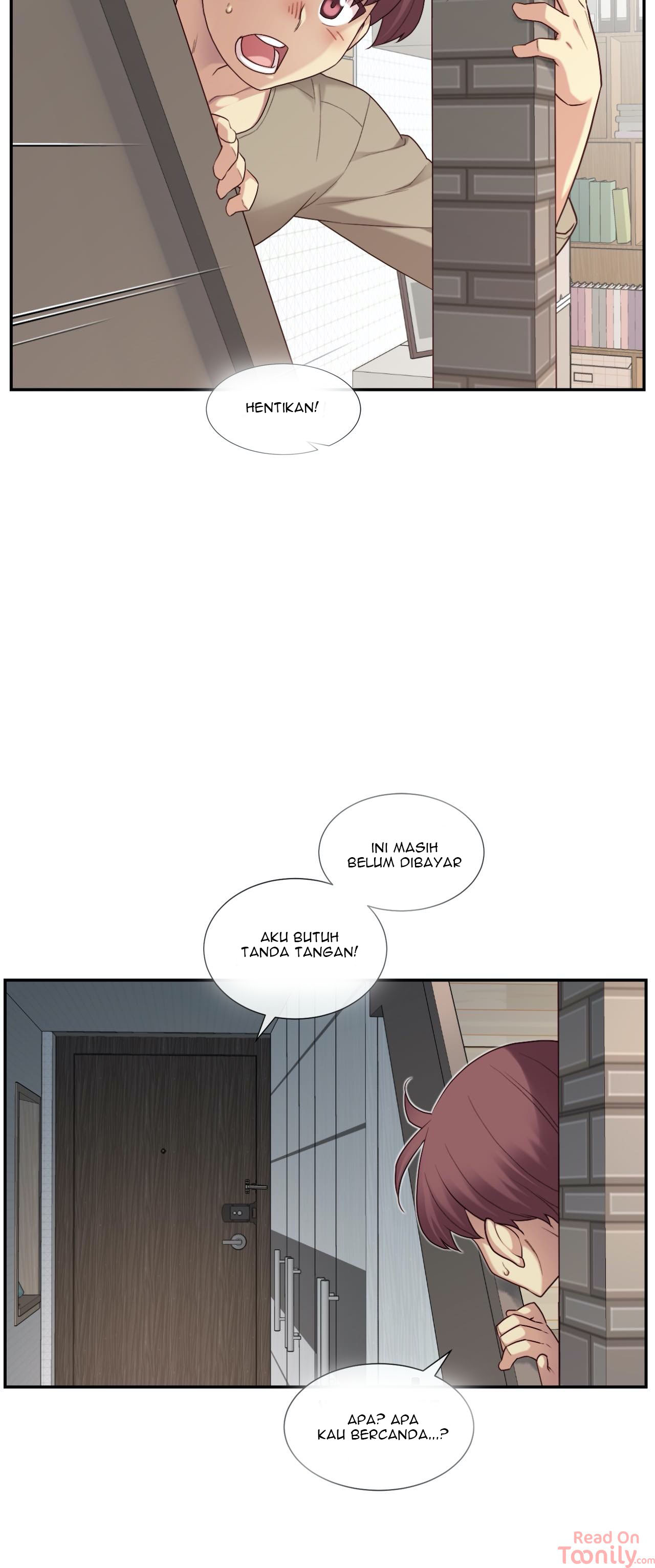 image-komik-the-girlfriend-dice-chapter-10-7/41