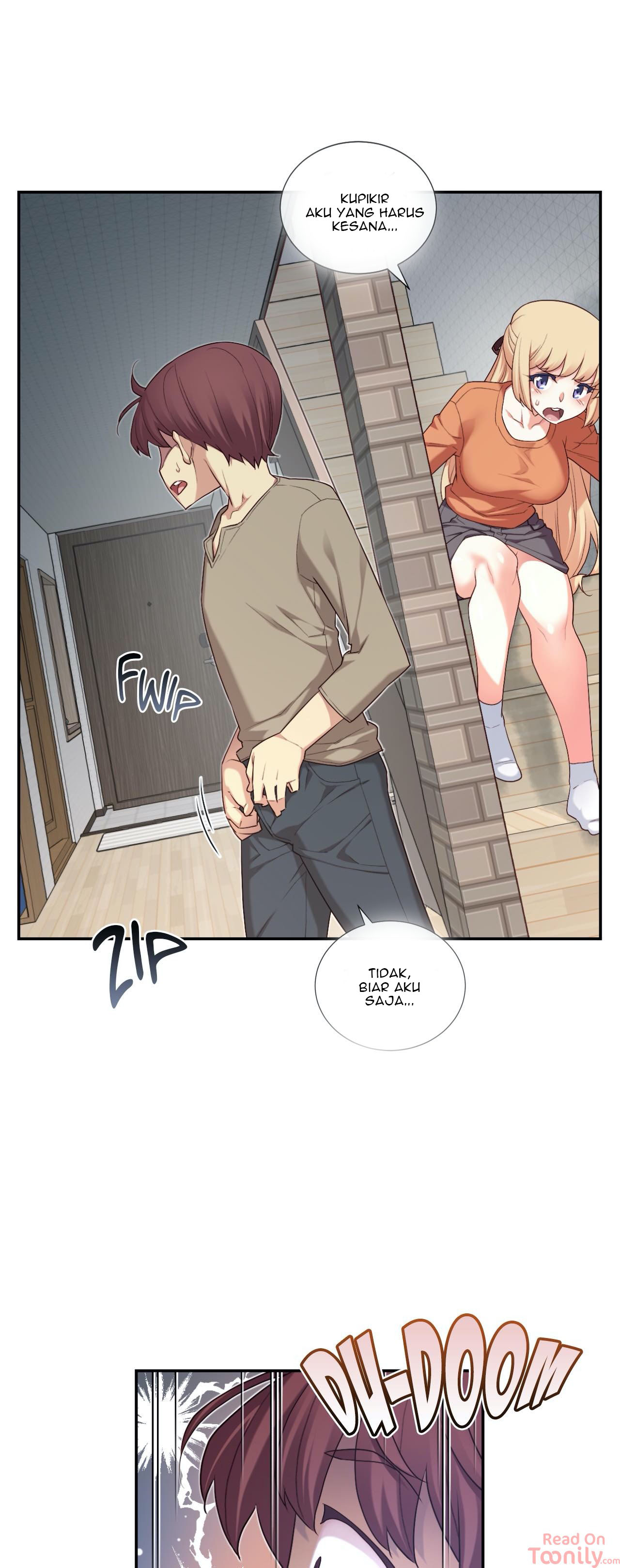 image-komik-the-girlfriend-dice-chapter-10-9/41