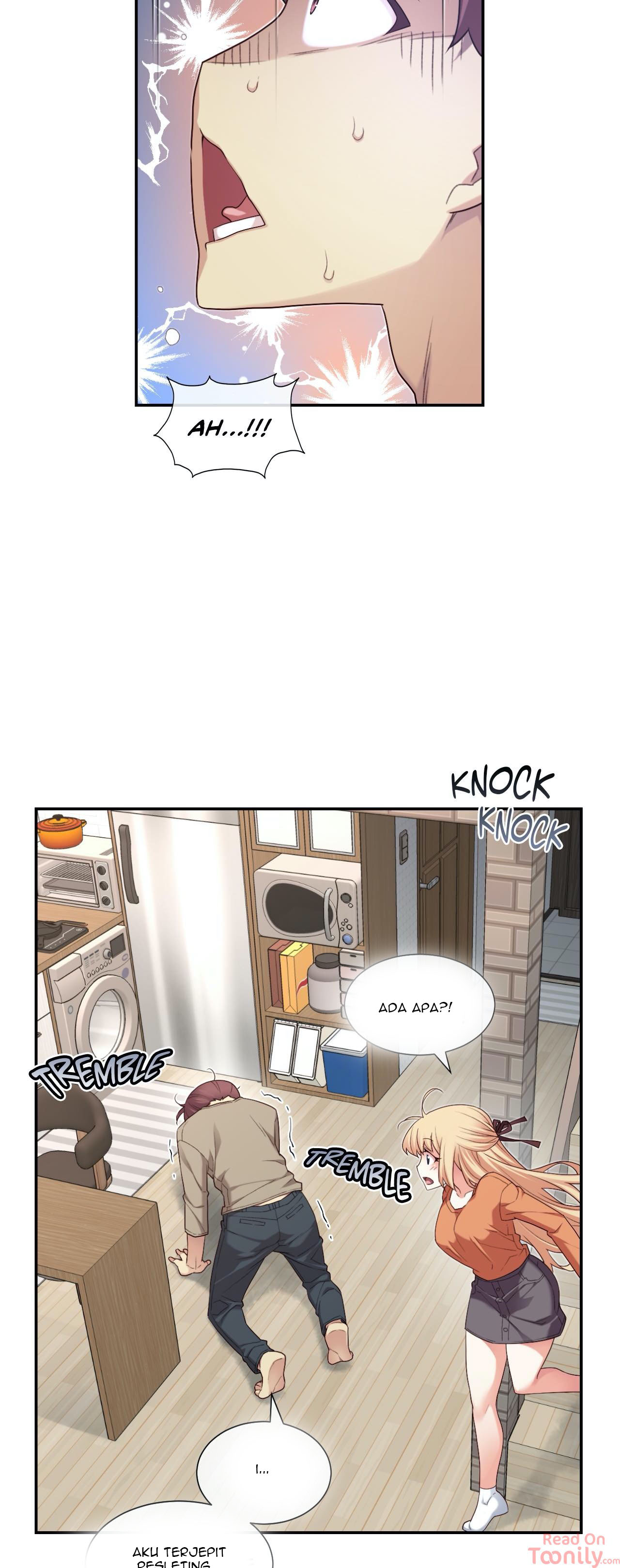 image-komik-the-girlfriend-dice-chapter-10-10/41