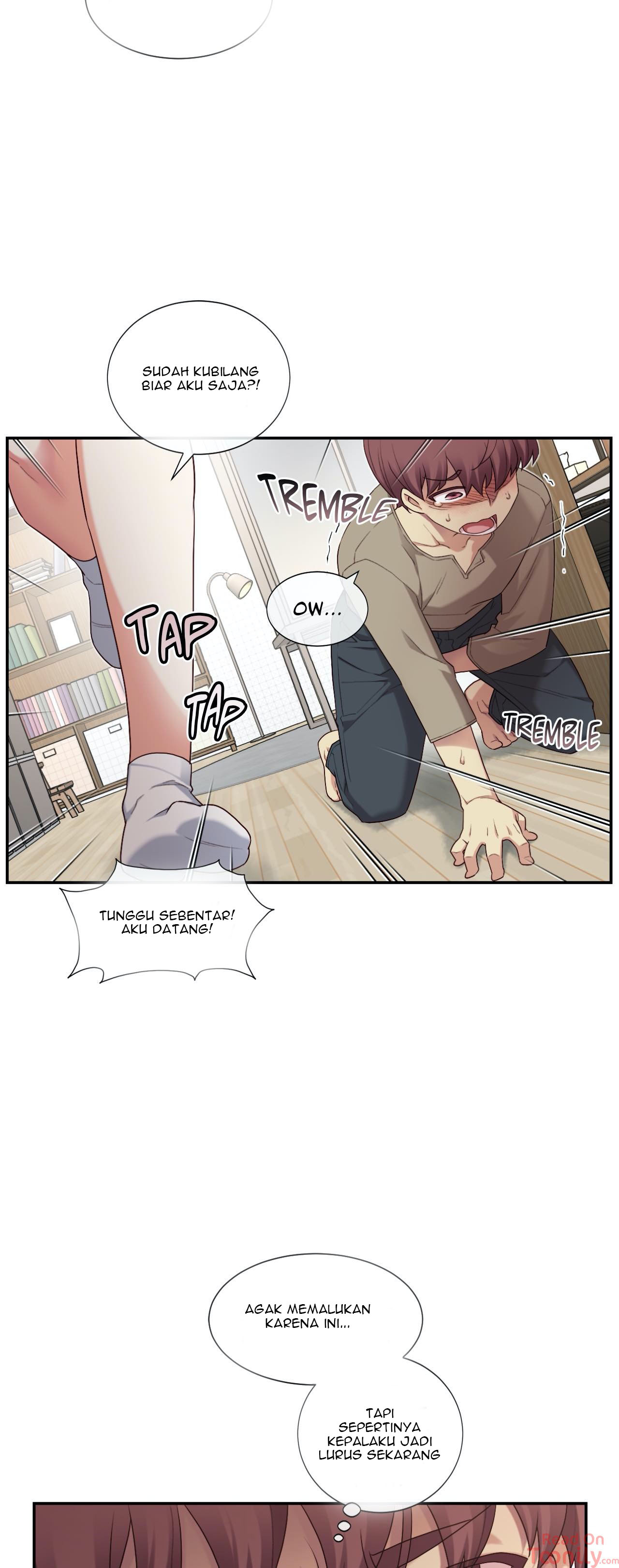 image-komik-the-girlfriend-dice-chapter-10-11/41