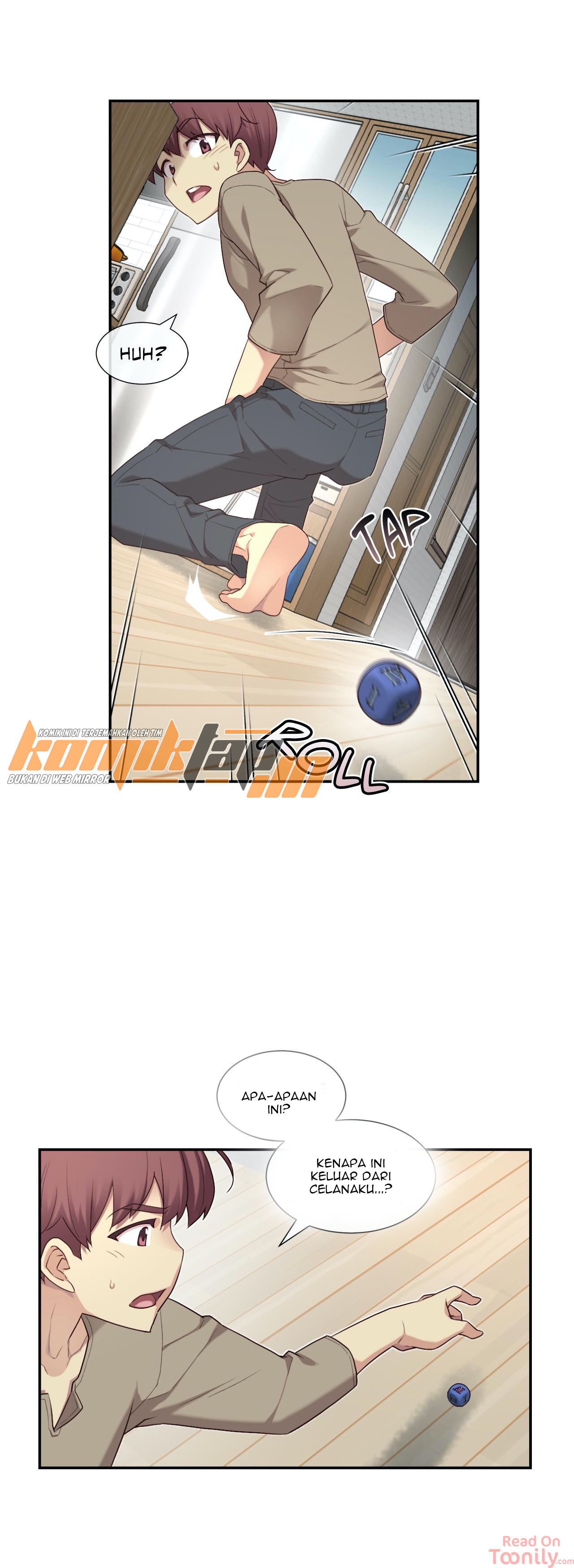 image-komik-the-girlfriend-dice-chapter-10-13/41