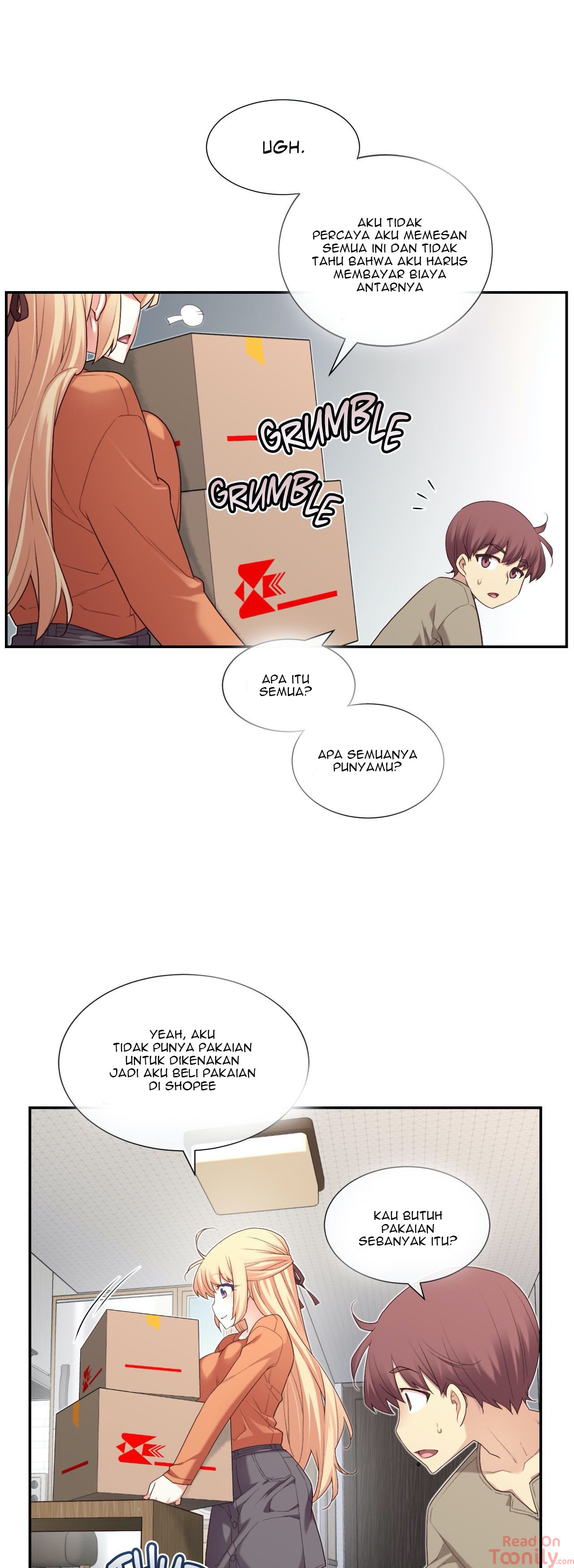 image-komik-the-girlfriend-dice-chapter-10-14/41