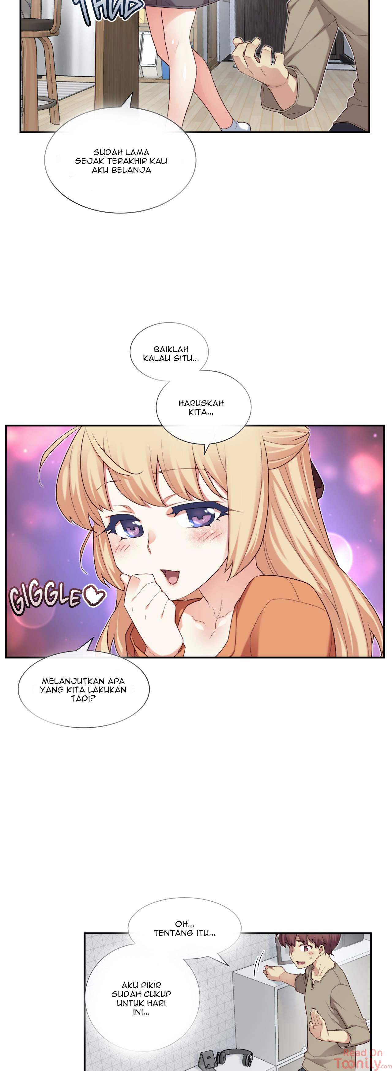 image-komik-the-girlfriend-dice-chapter-10-15/41