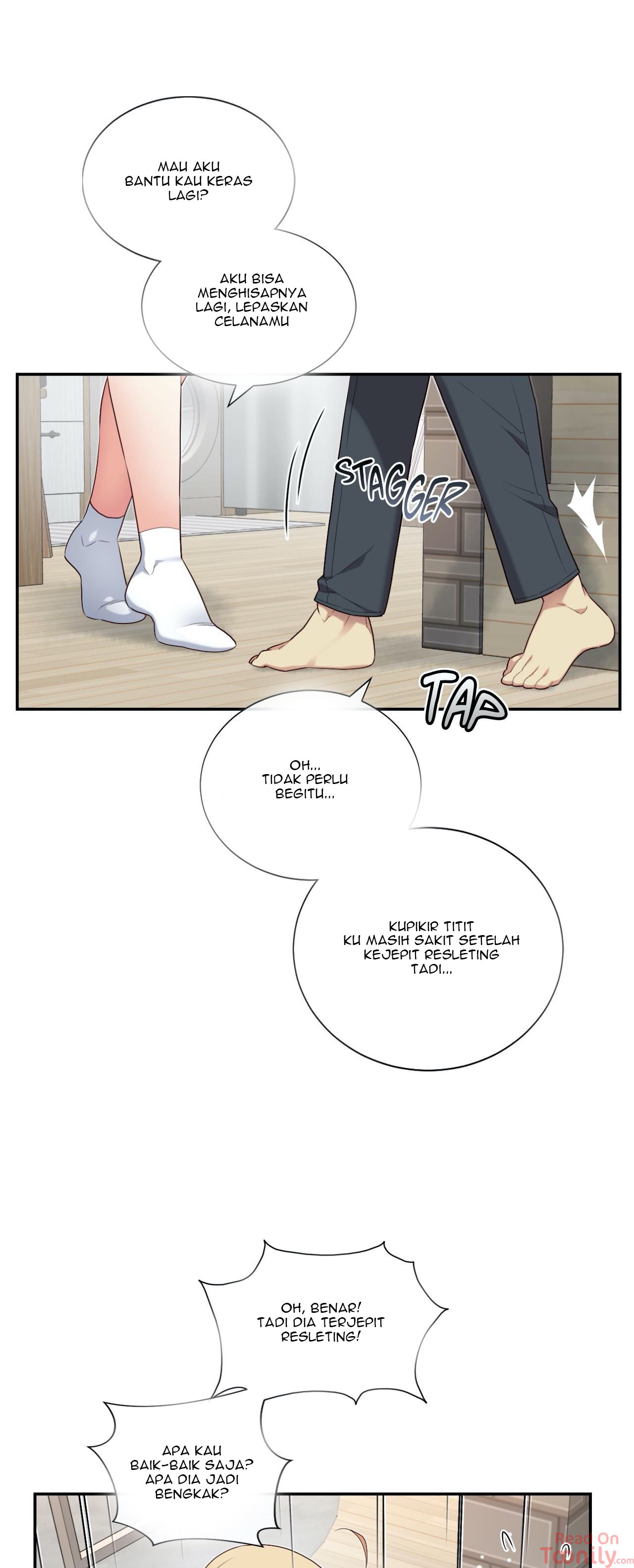 image-komik-the-girlfriend-dice-chapter-10-17/41