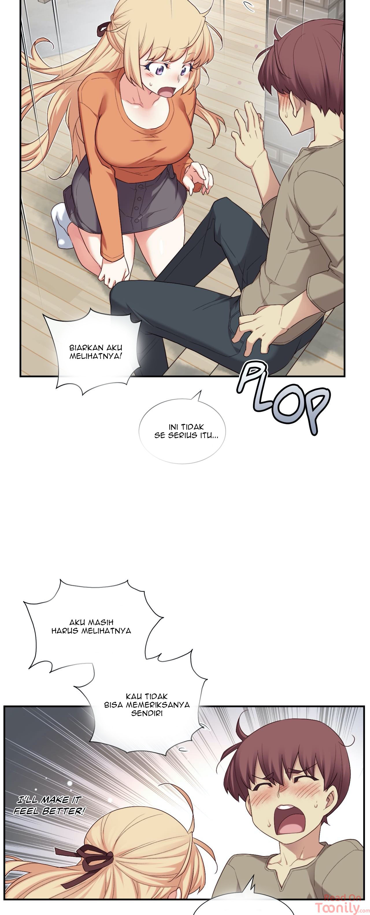 image-komik-the-girlfriend-dice-chapter-10-18/41