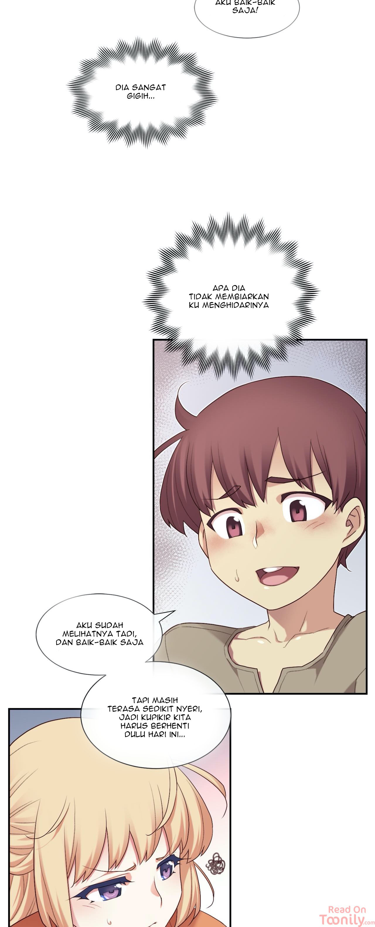 image-komik-the-girlfriend-dice-chapter-10-19/41