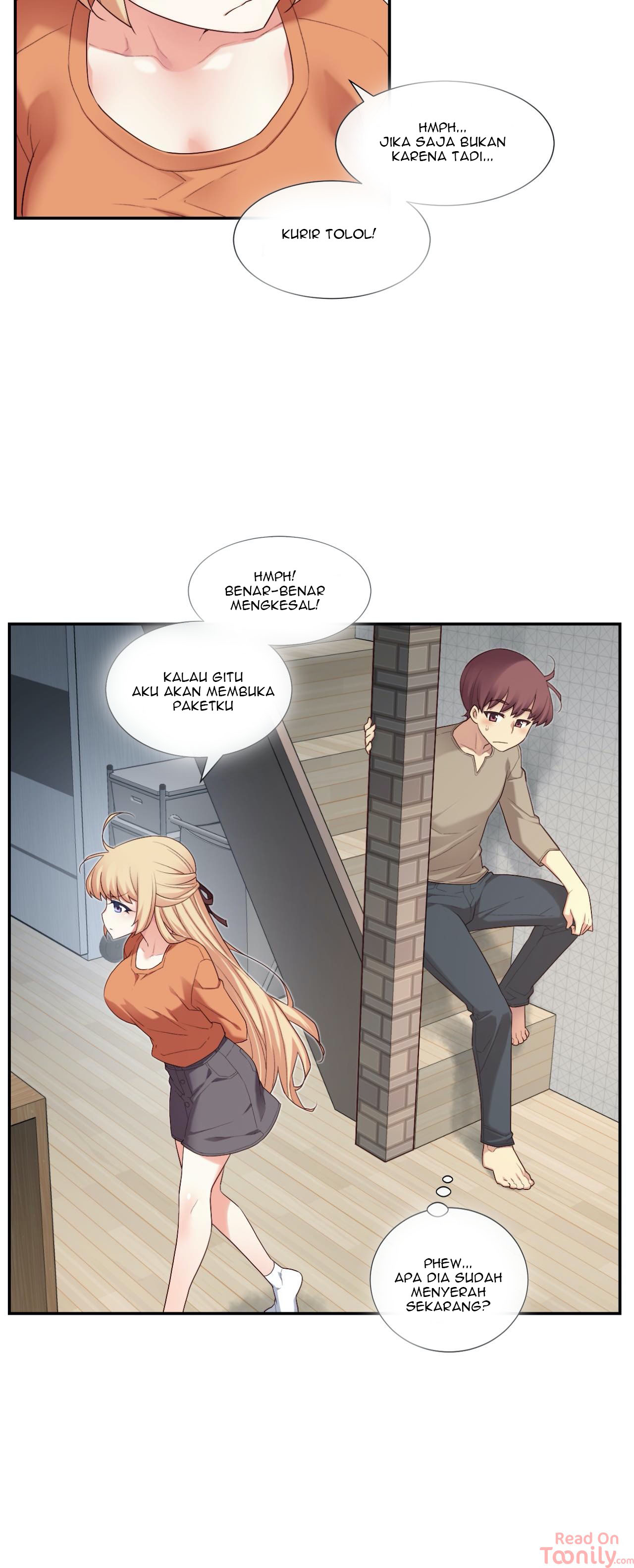 image-komik-the-girlfriend-dice-chapter-10-20/41