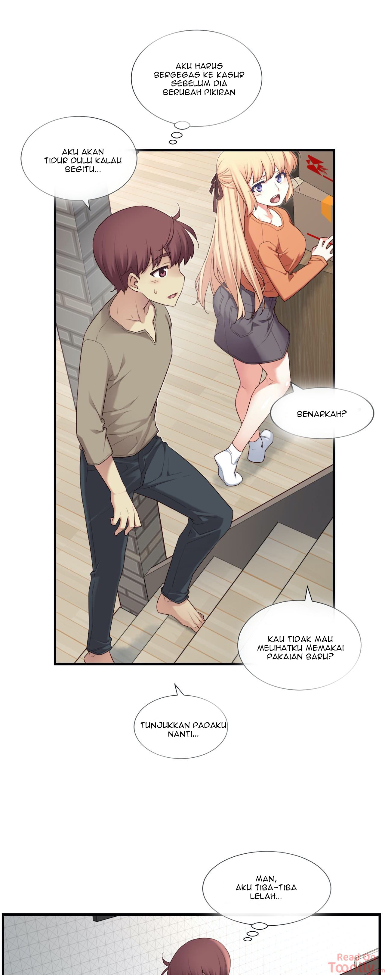 image-komik-the-girlfriend-dice-chapter-10-21/41