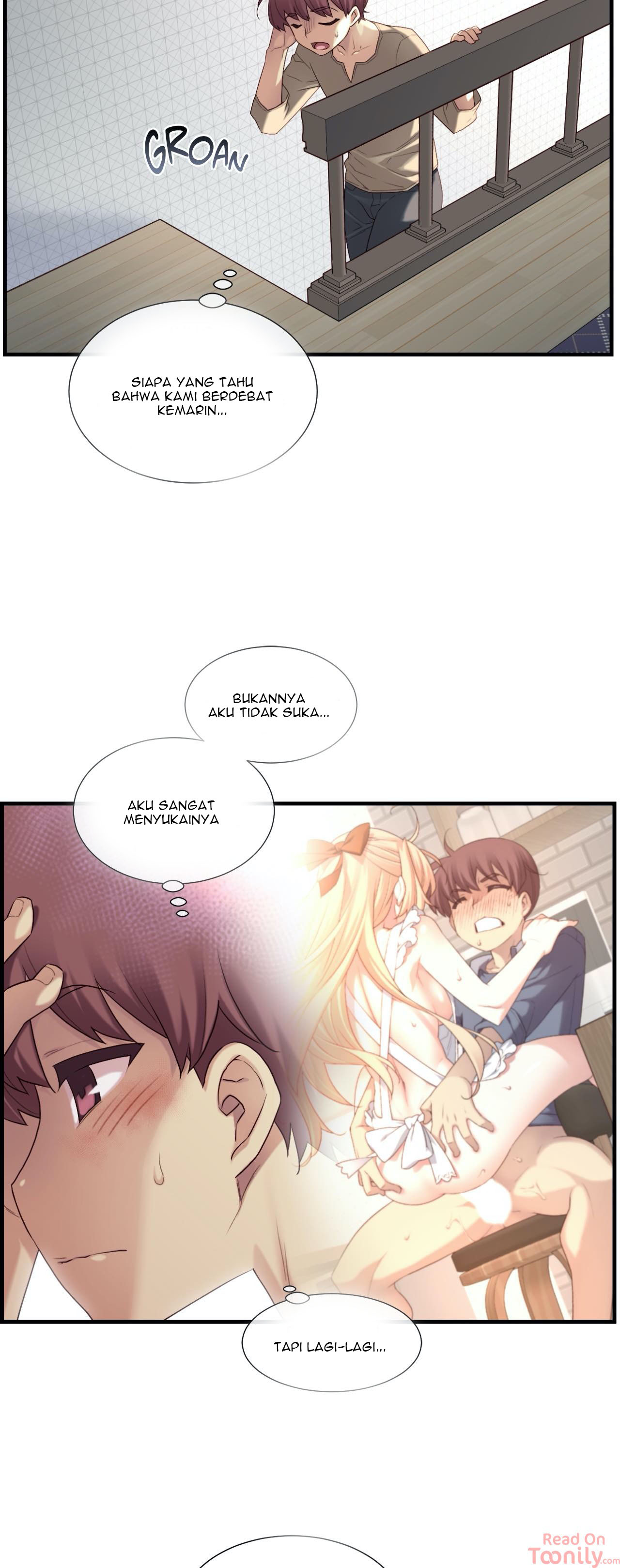 image-komik-the-girlfriend-dice-chapter-10-22/41