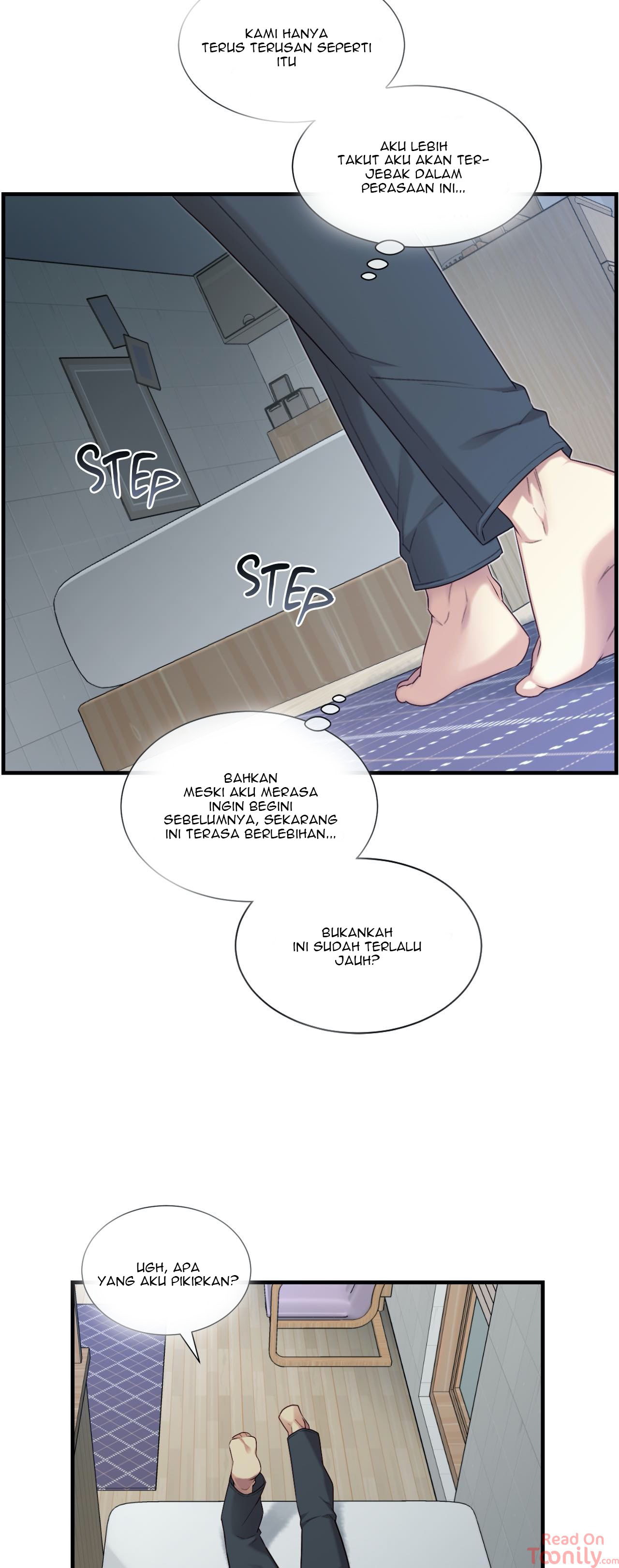 image-komik-the-girlfriend-dice-chapter-10-23/41
