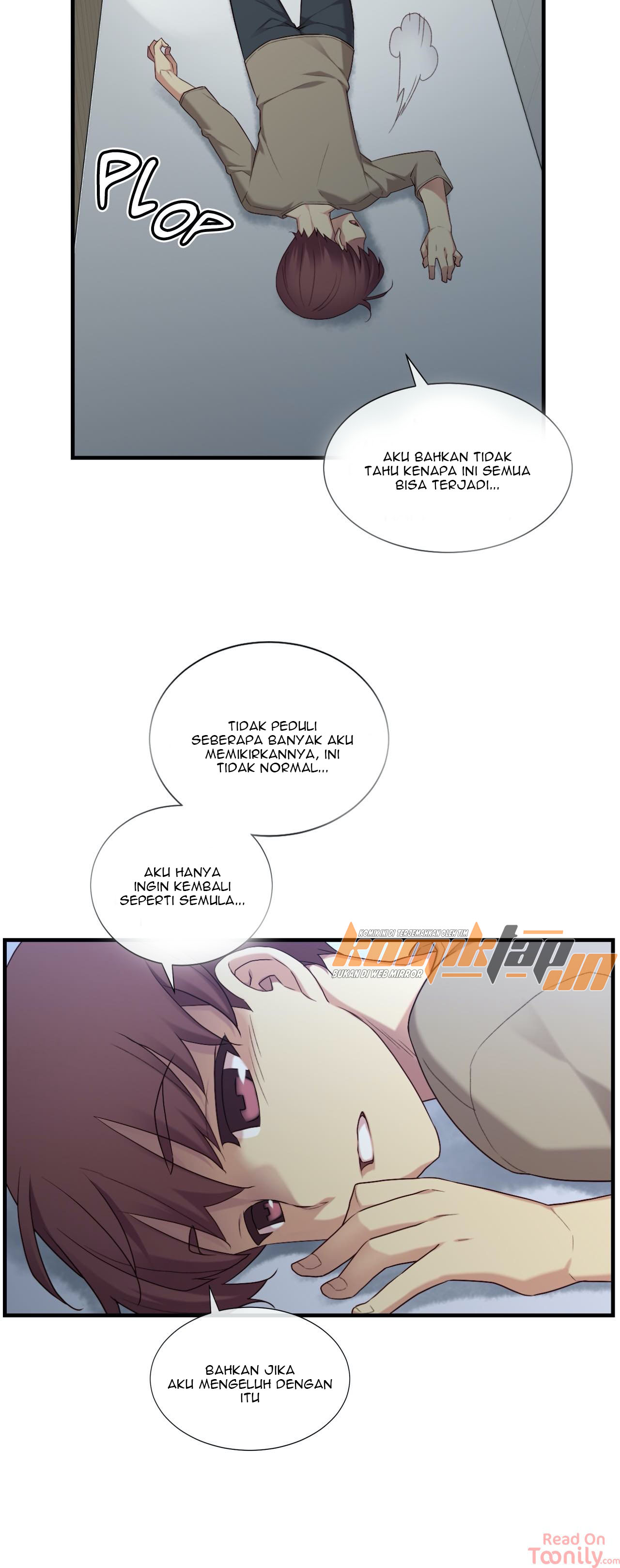 image-komik-the-girlfriend-dice-chapter-10-24/41