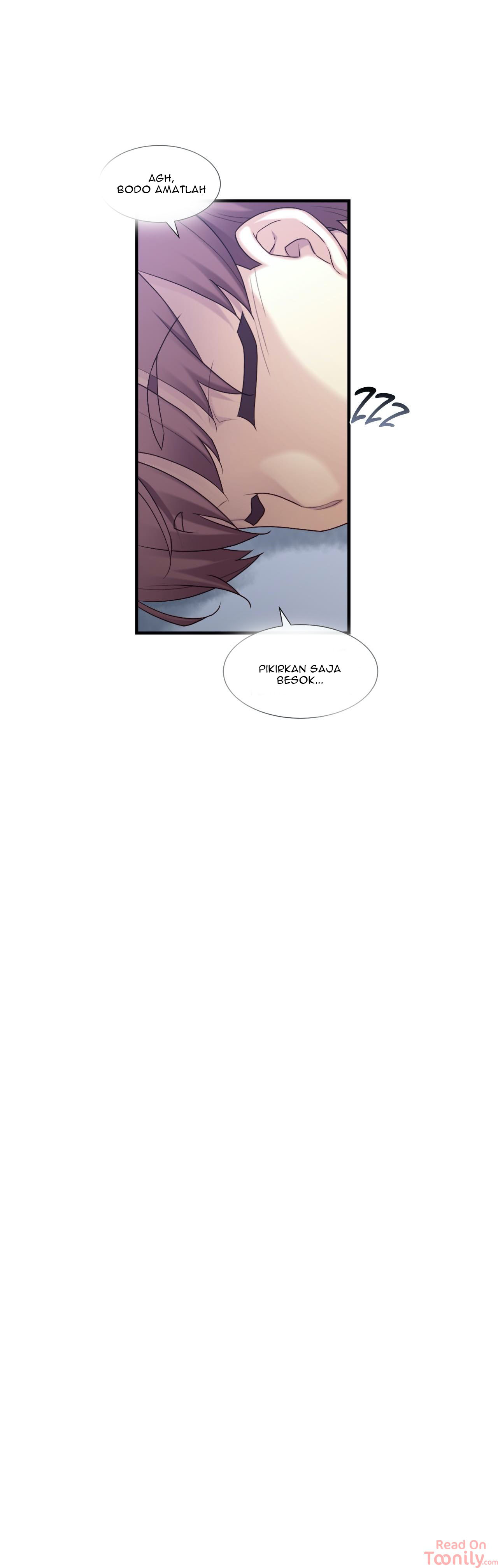 image-komik-the-girlfriend-dice-chapter-10-25/41