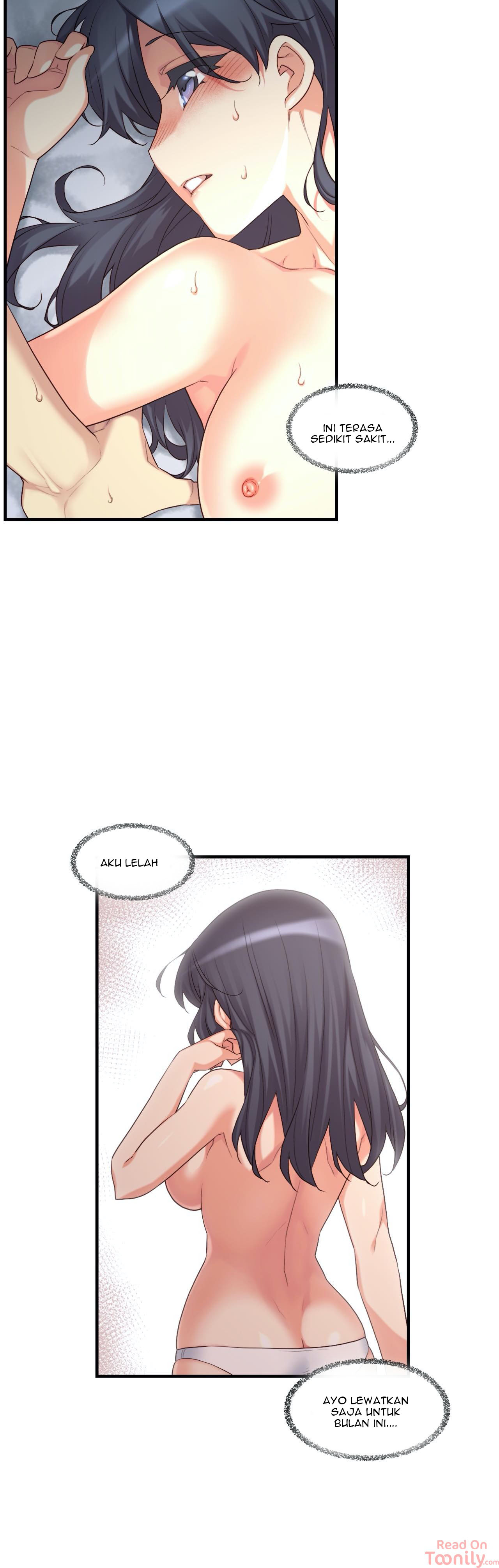 image-komik-the-girlfriend-dice-chapter-10-28/41