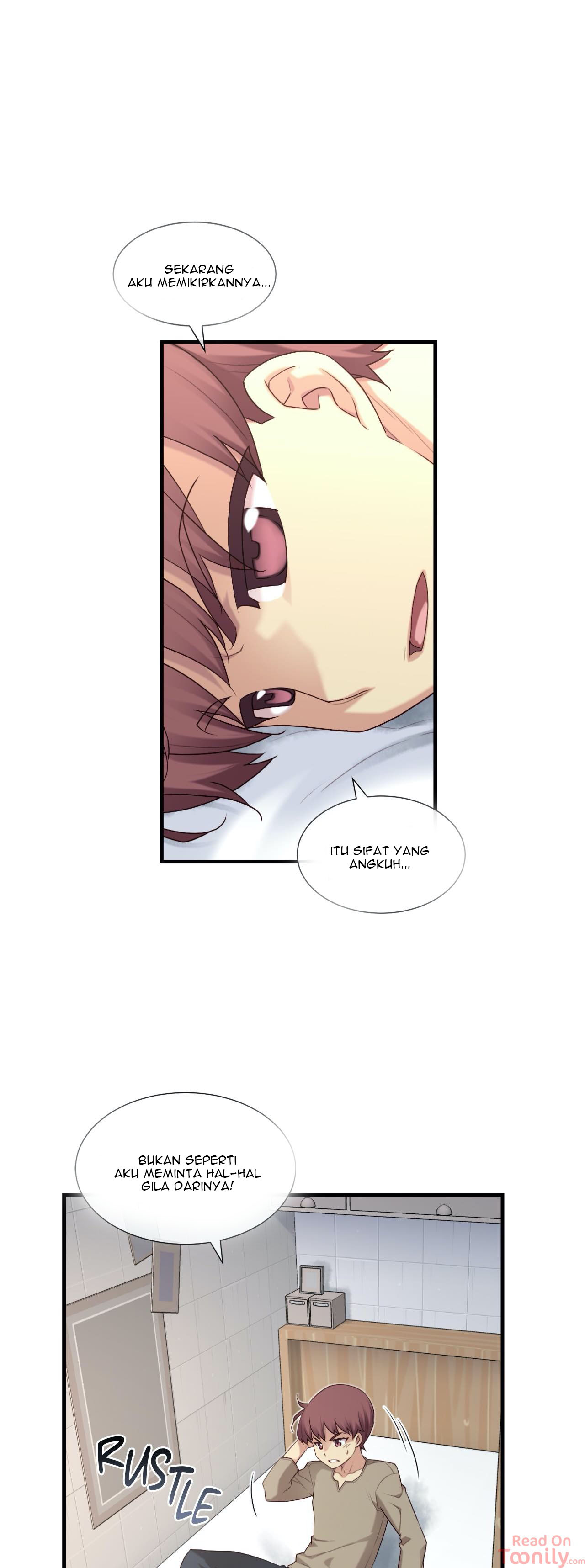 image-komik-the-girlfriend-dice-chapter-10-29/41