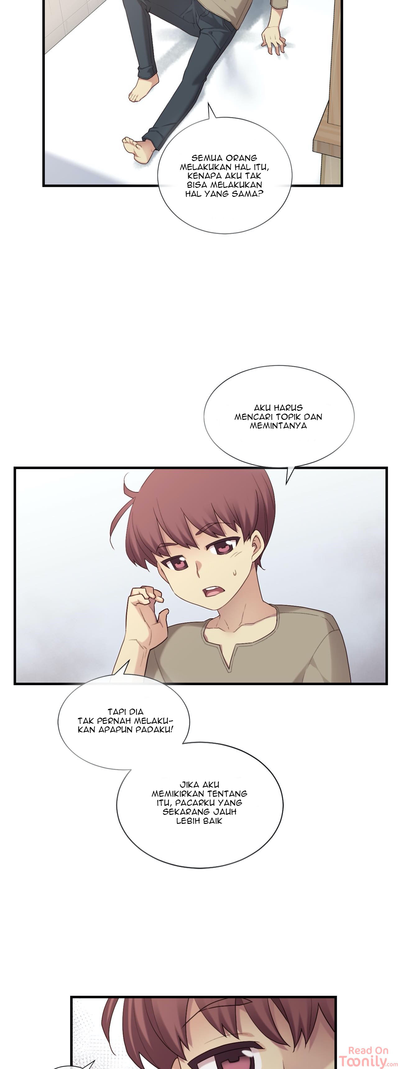 image-komik-the-girlfriend-dice-chapter-10-30/41