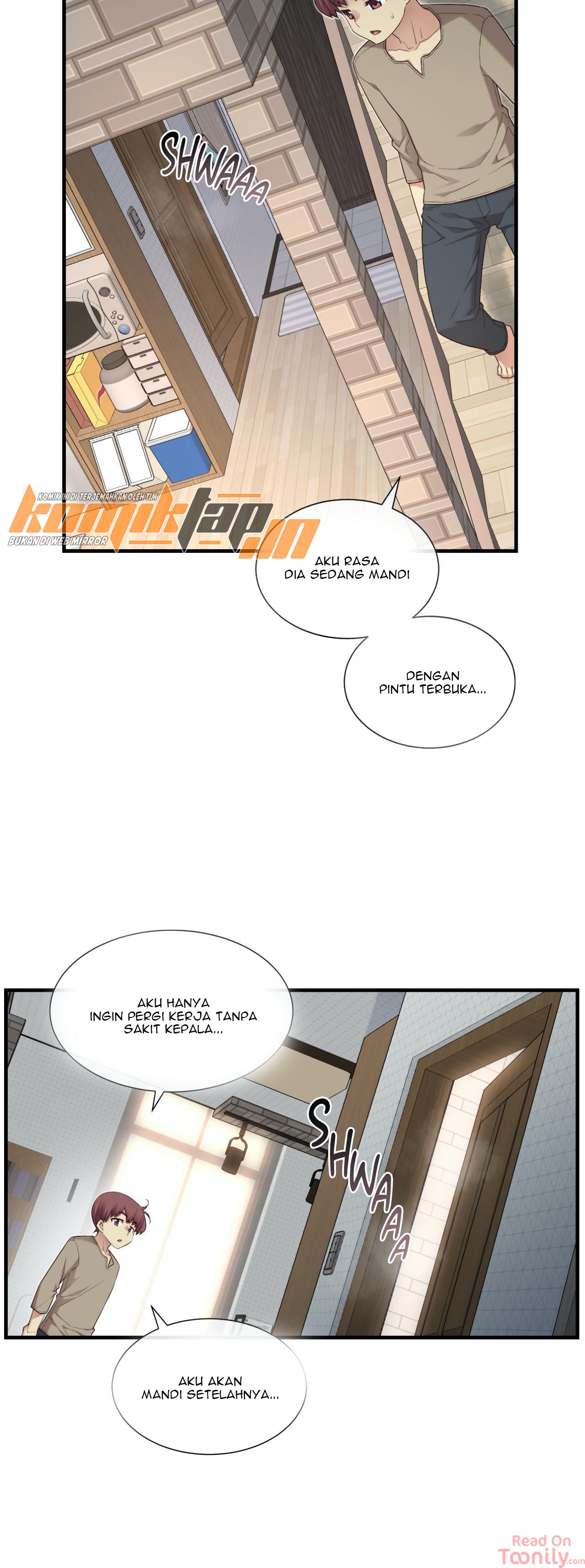 image-komik-the-girlfriend-dice-chapter-10-32/41