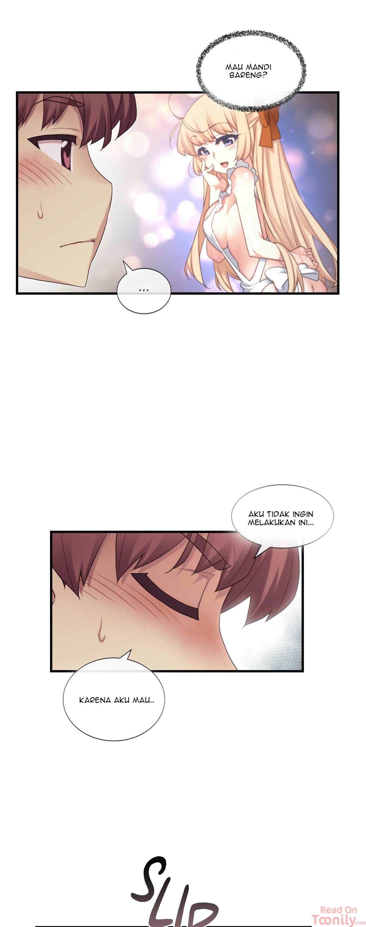 image-komik-the-girlfriend-dice-chapter-10-33/41